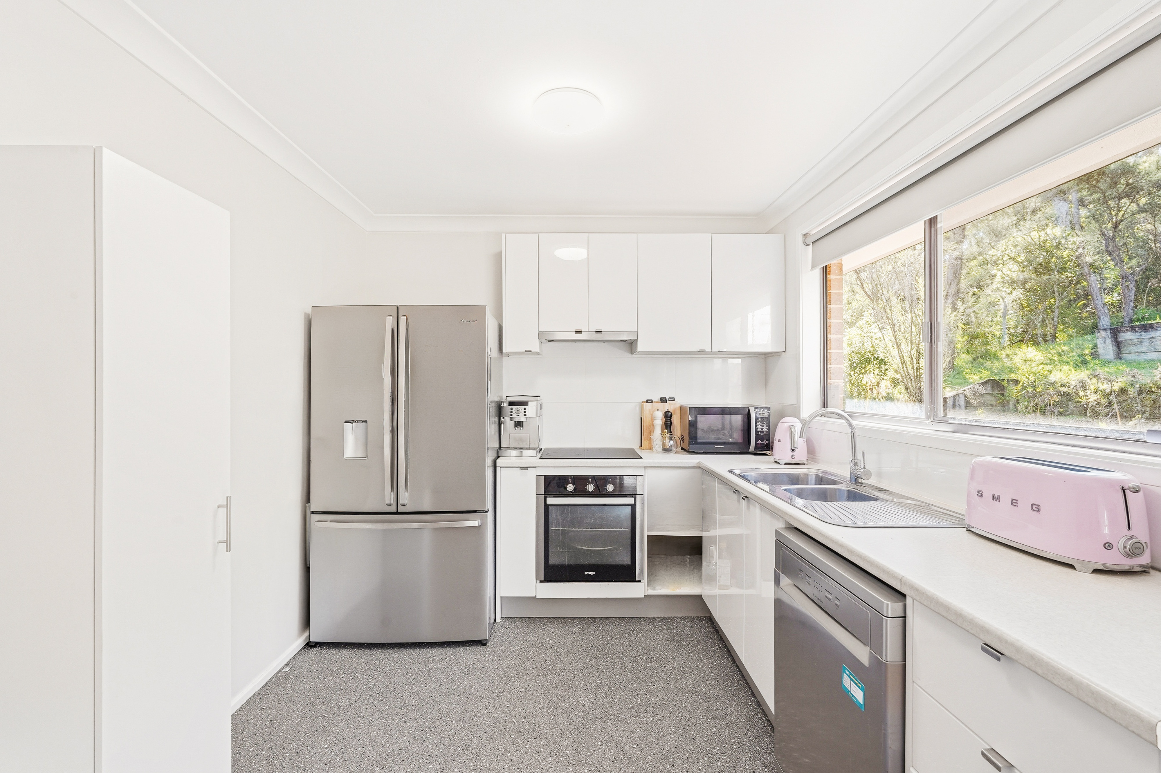 65 GOVETT STREET, Katoomba NSW 2780 - Image 5