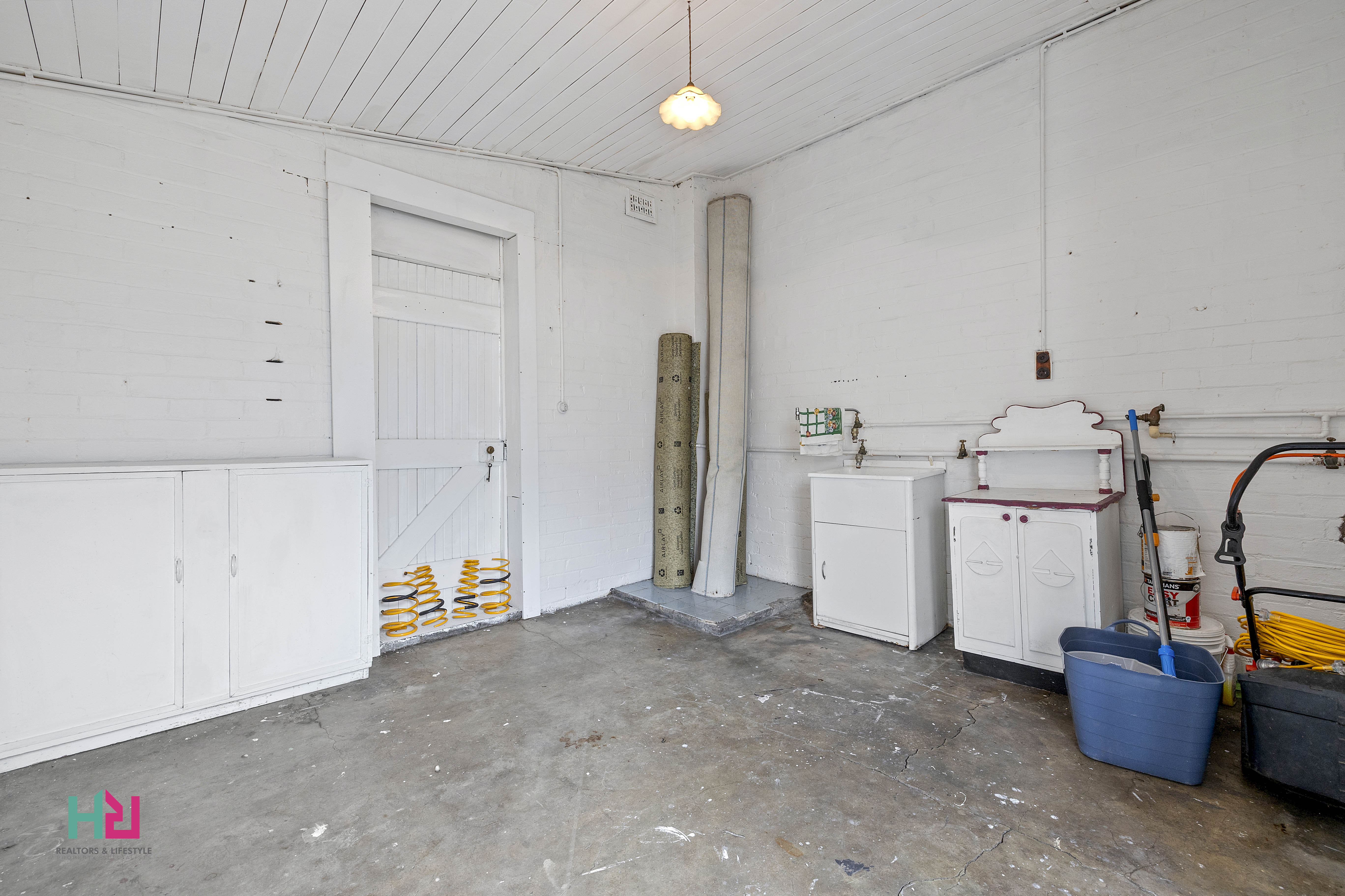 2-bedroom house at 7 Waratah Street, Lithgow, Nsw, 2790, Lithgow, New South Wales