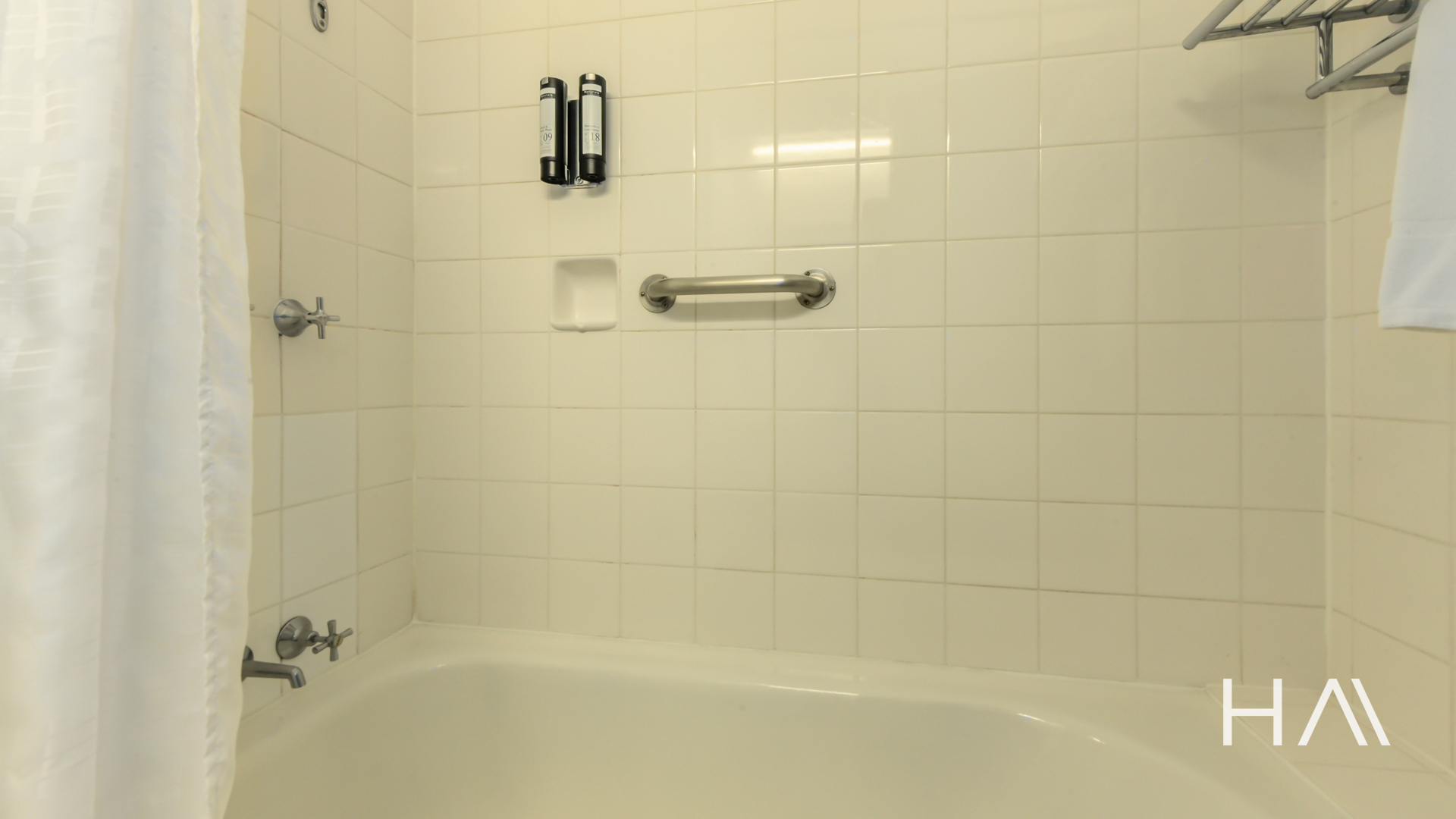 1-bedroom unit at 321 & 408/3-11 Earl Street, Launceston, Tas, 7250, Launceston, Tasmania