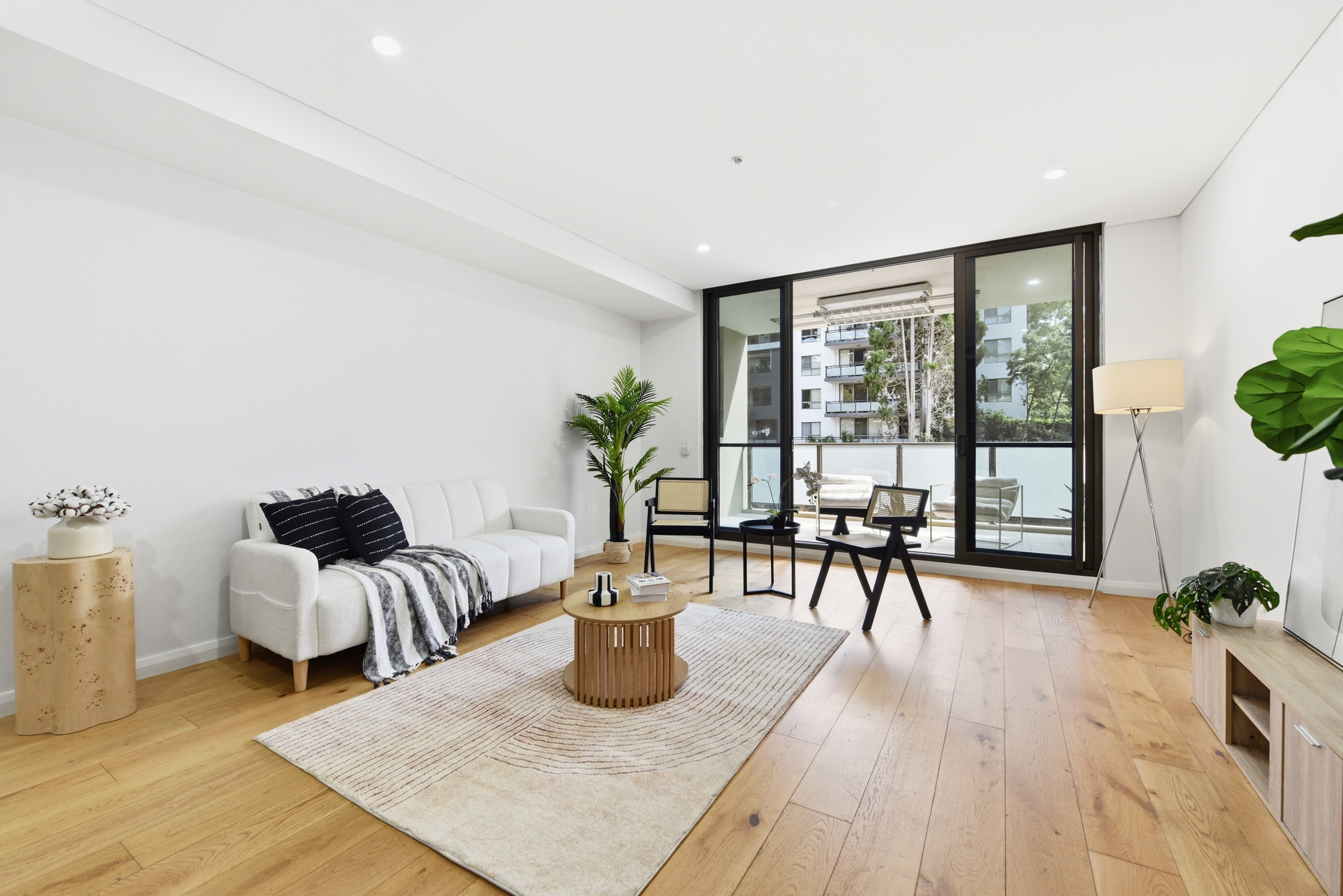316/1454 Pacific Highway, Turramurra, NSW 2074 - Image 1