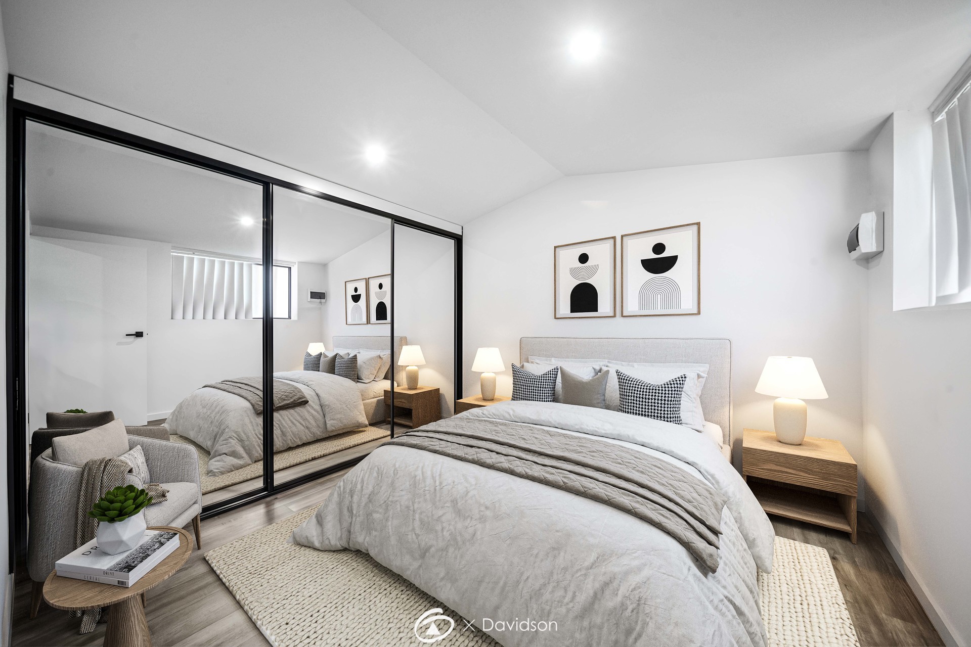 4-bedroom house at 45 Derna Road, Holsworthy, NSW 2173, Liverpool, New South Wales