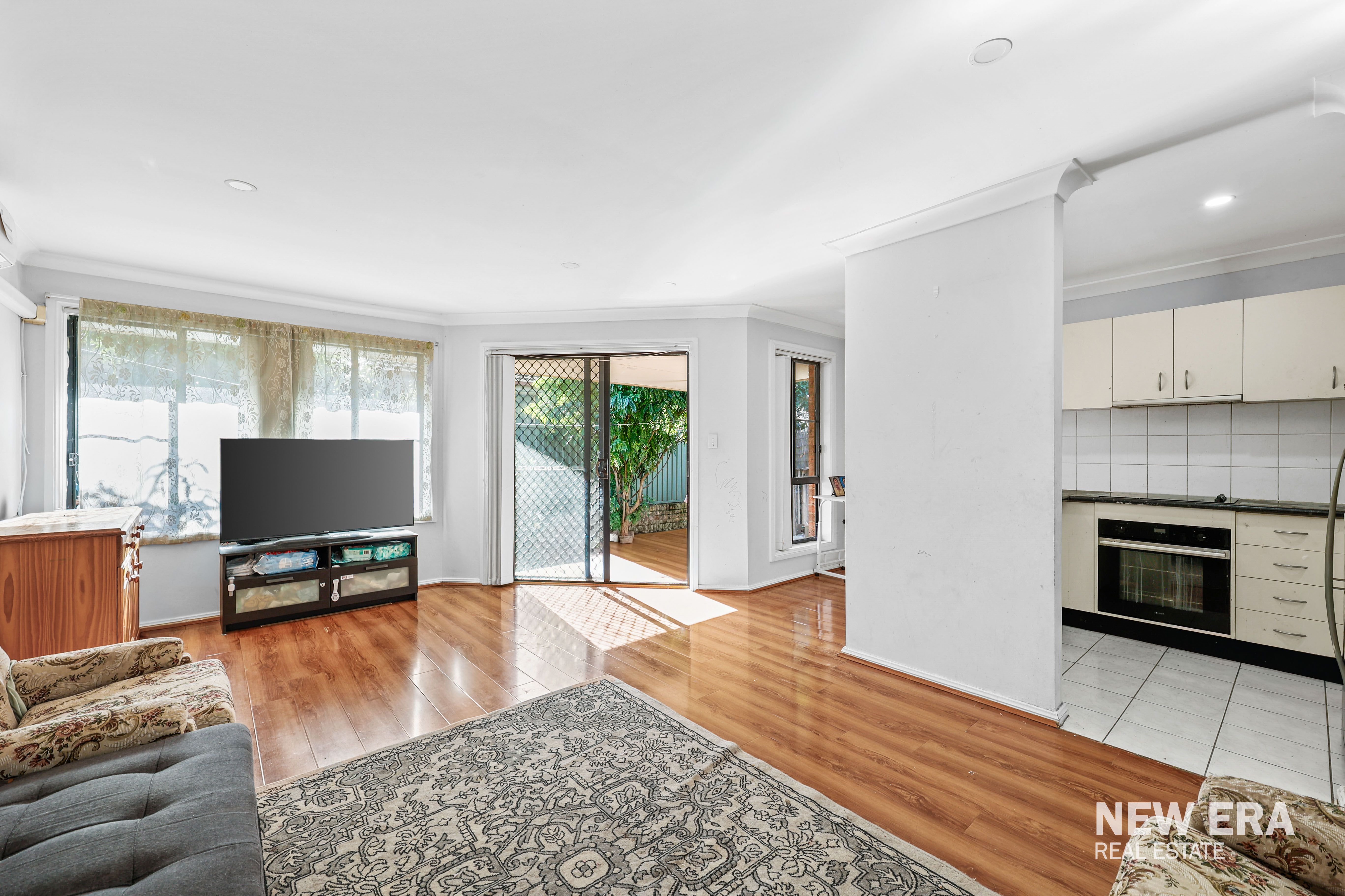4 165 Targo Road, Girraween NSW 2145 - Image 4