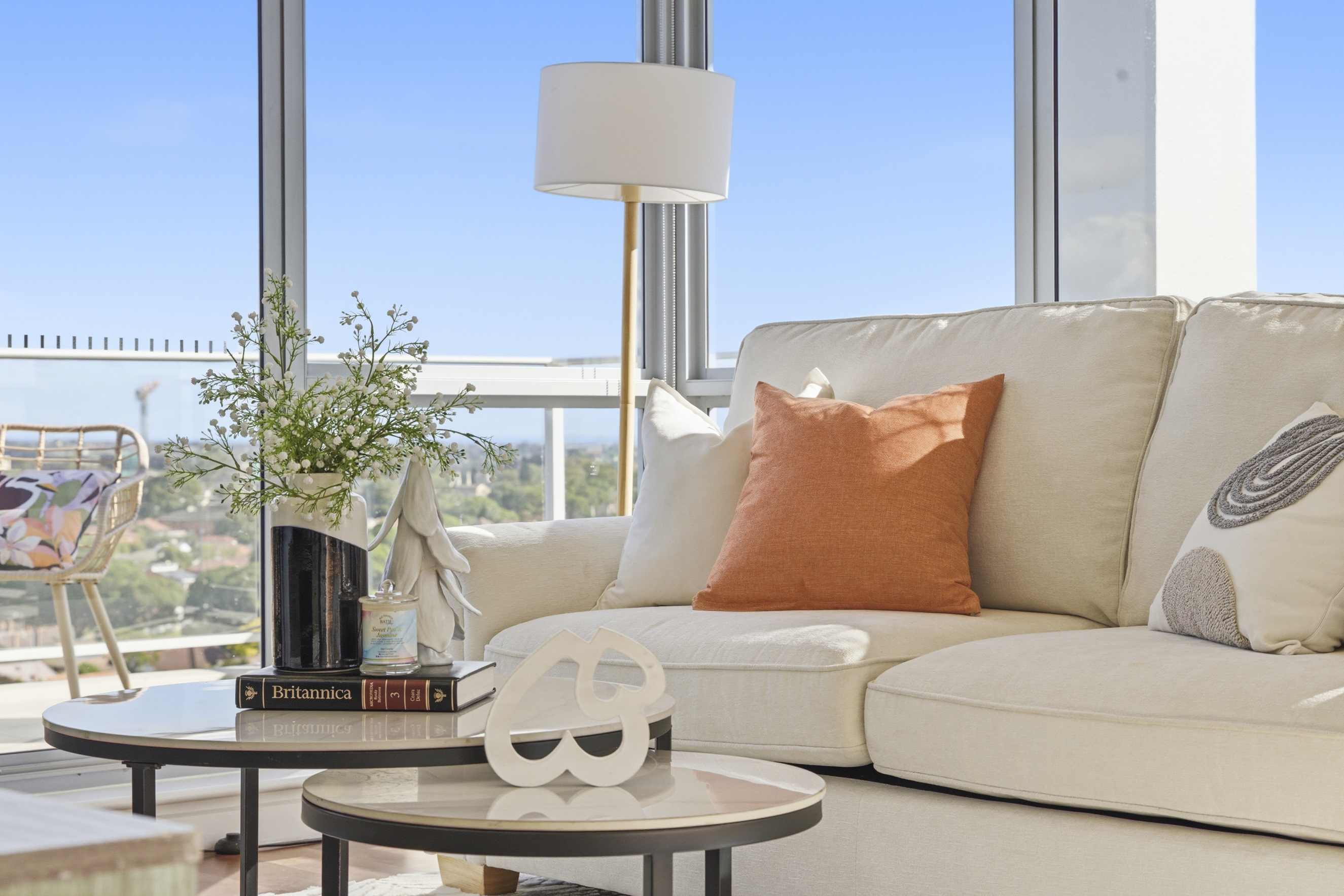 702/55 Norton Street, Ashfield, NSW 2131 - Image 2