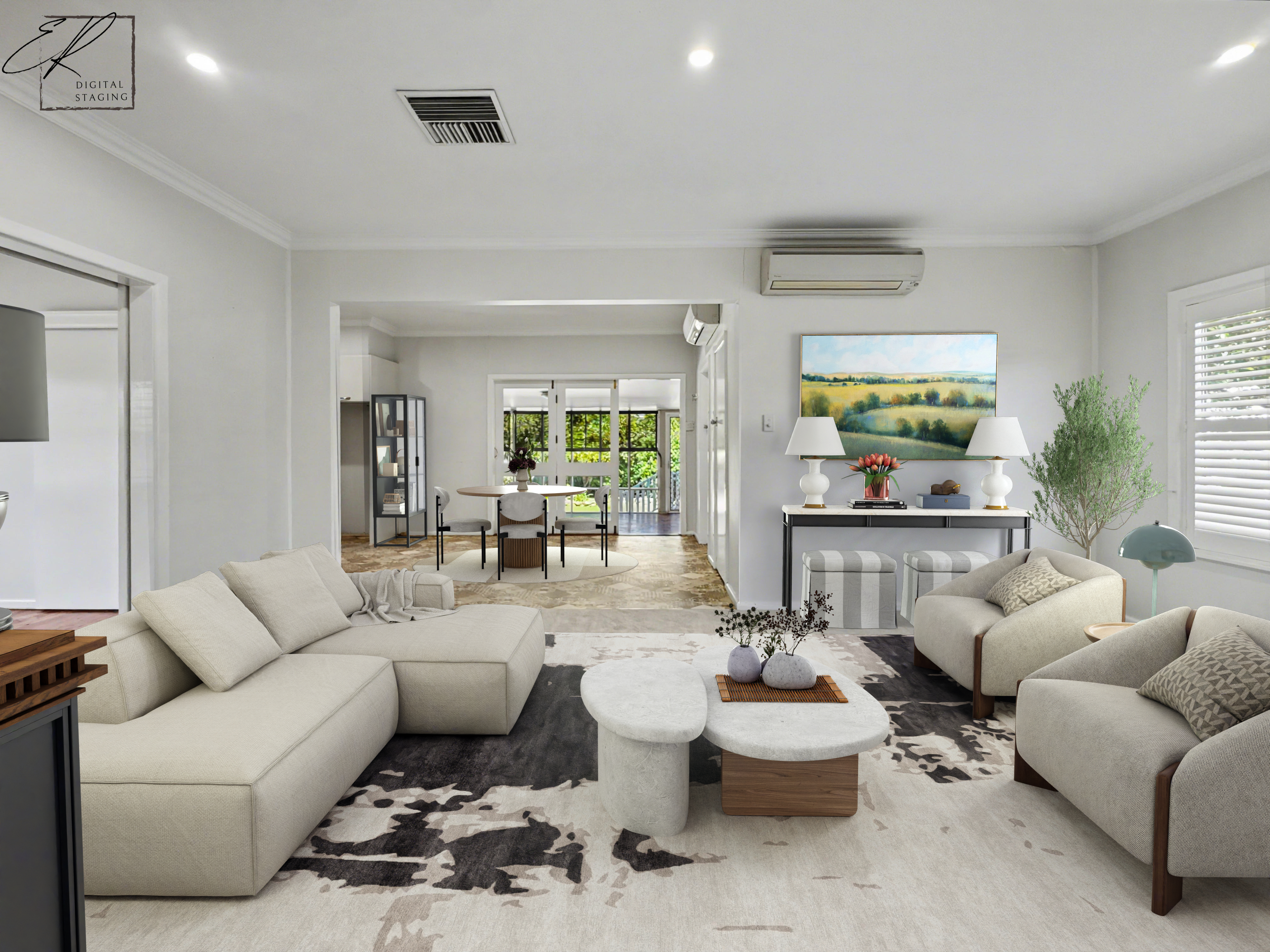 79 GIBBONS STREET, Narrabri NSW 2390 - Image 6