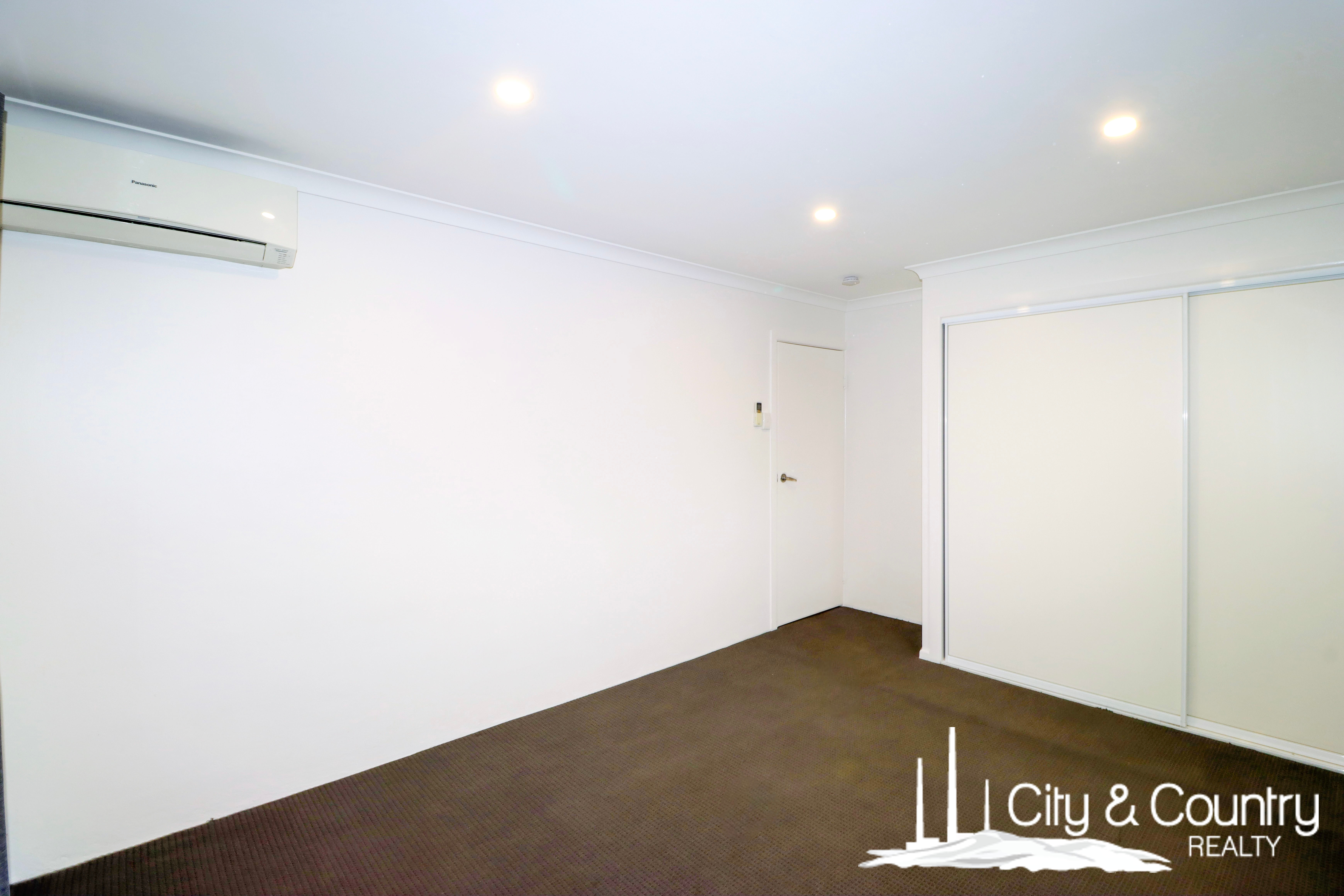 73 Deighton Street, Mount Isa, Qld, 4825 - Image 7