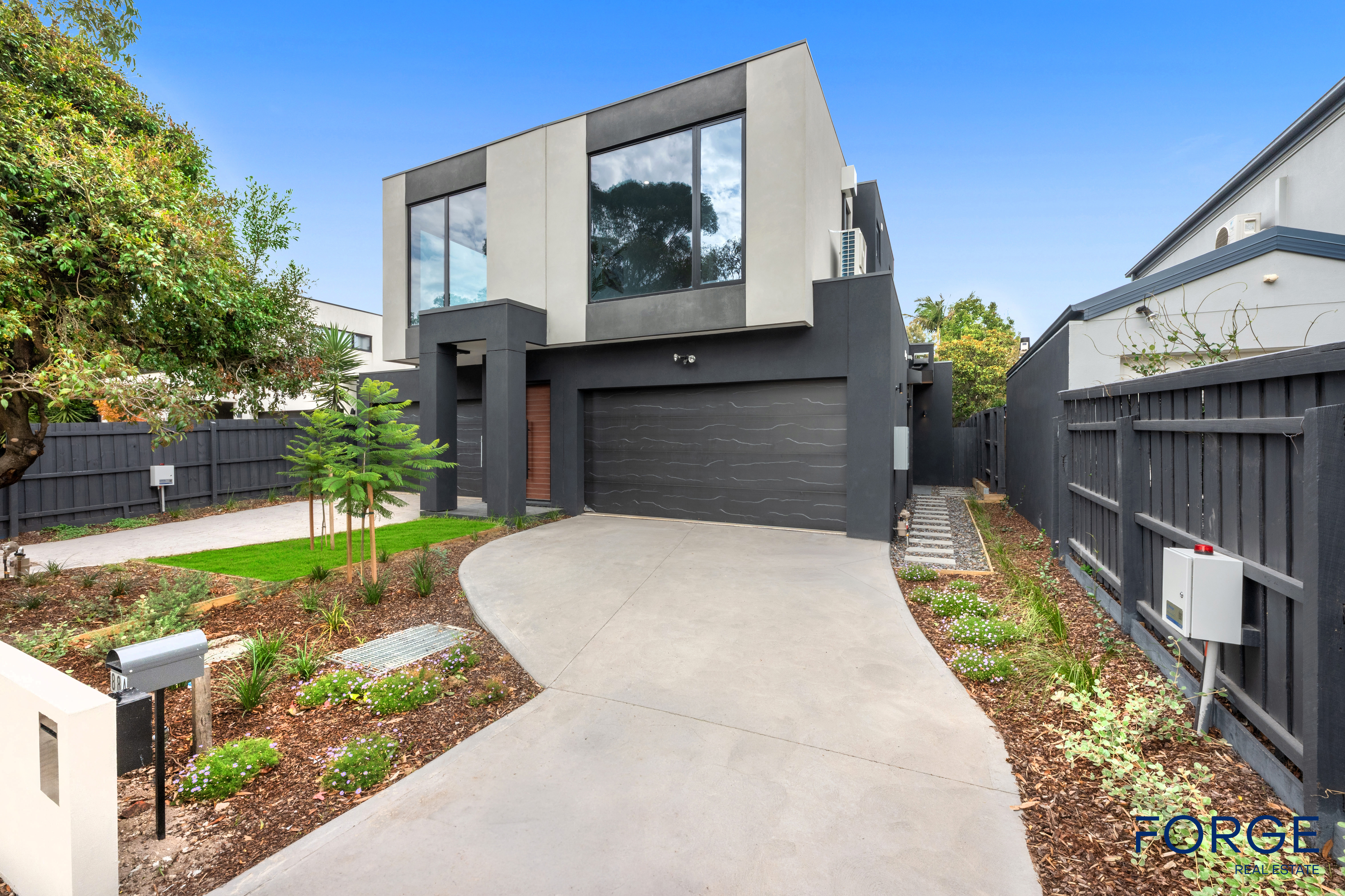 88A David Street, Hampton, Vic, 3188 - Image 1