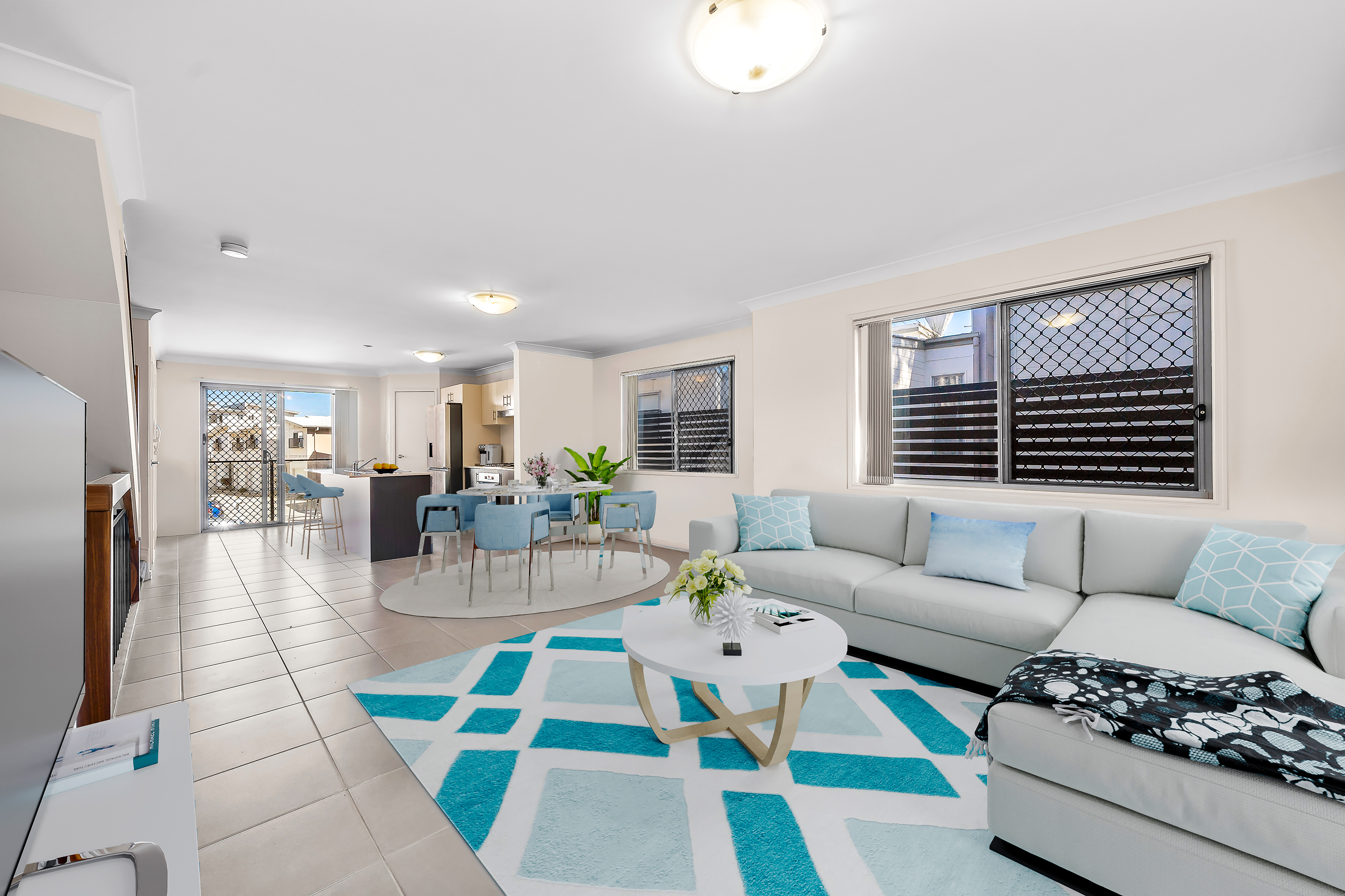 34/5-13 Brookvale Drive, Underwood, Qld, 4119 - Image 2
