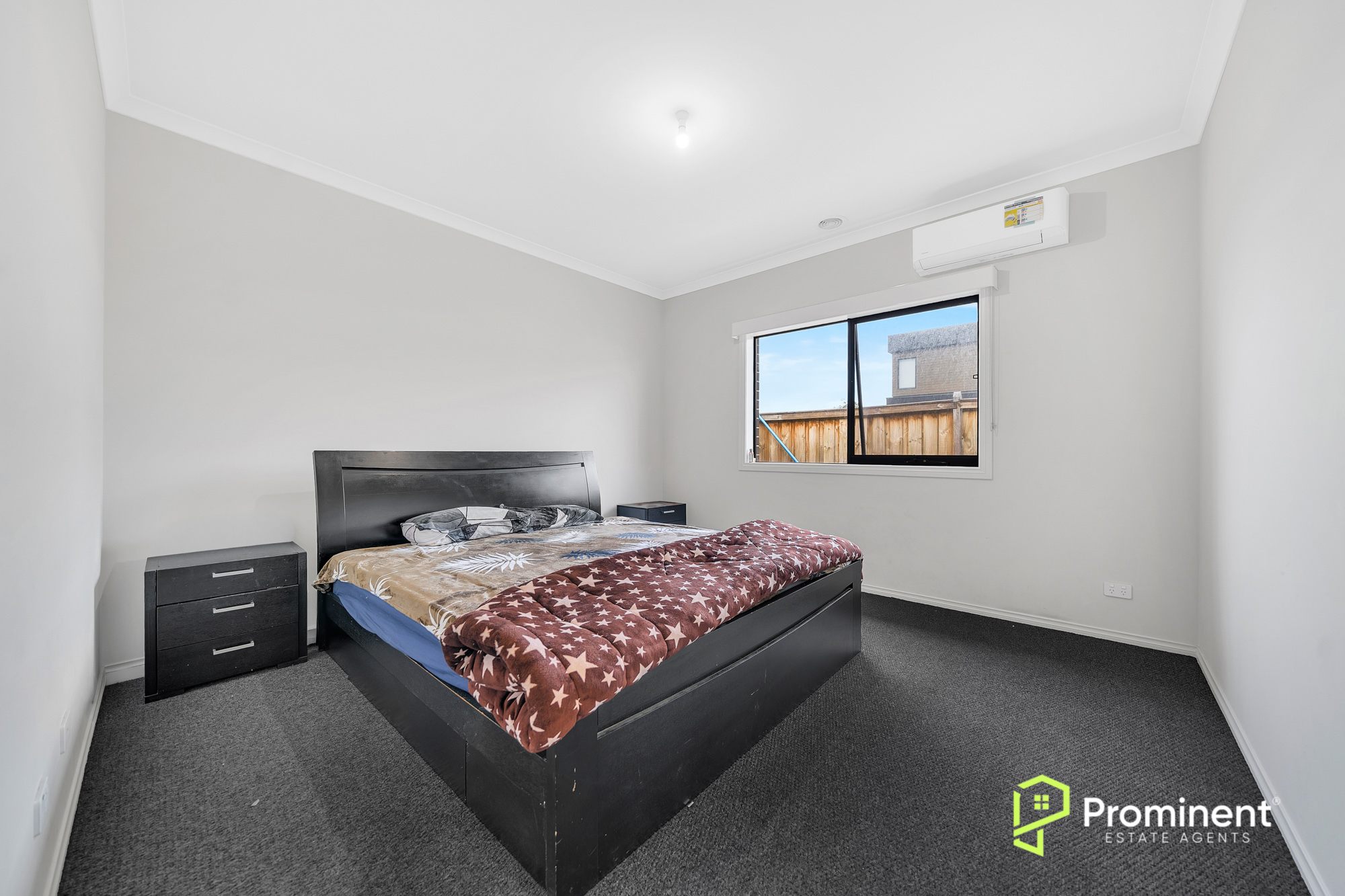 8 SCONE STREET, Cranbourne East VIC 3977 - Image 4