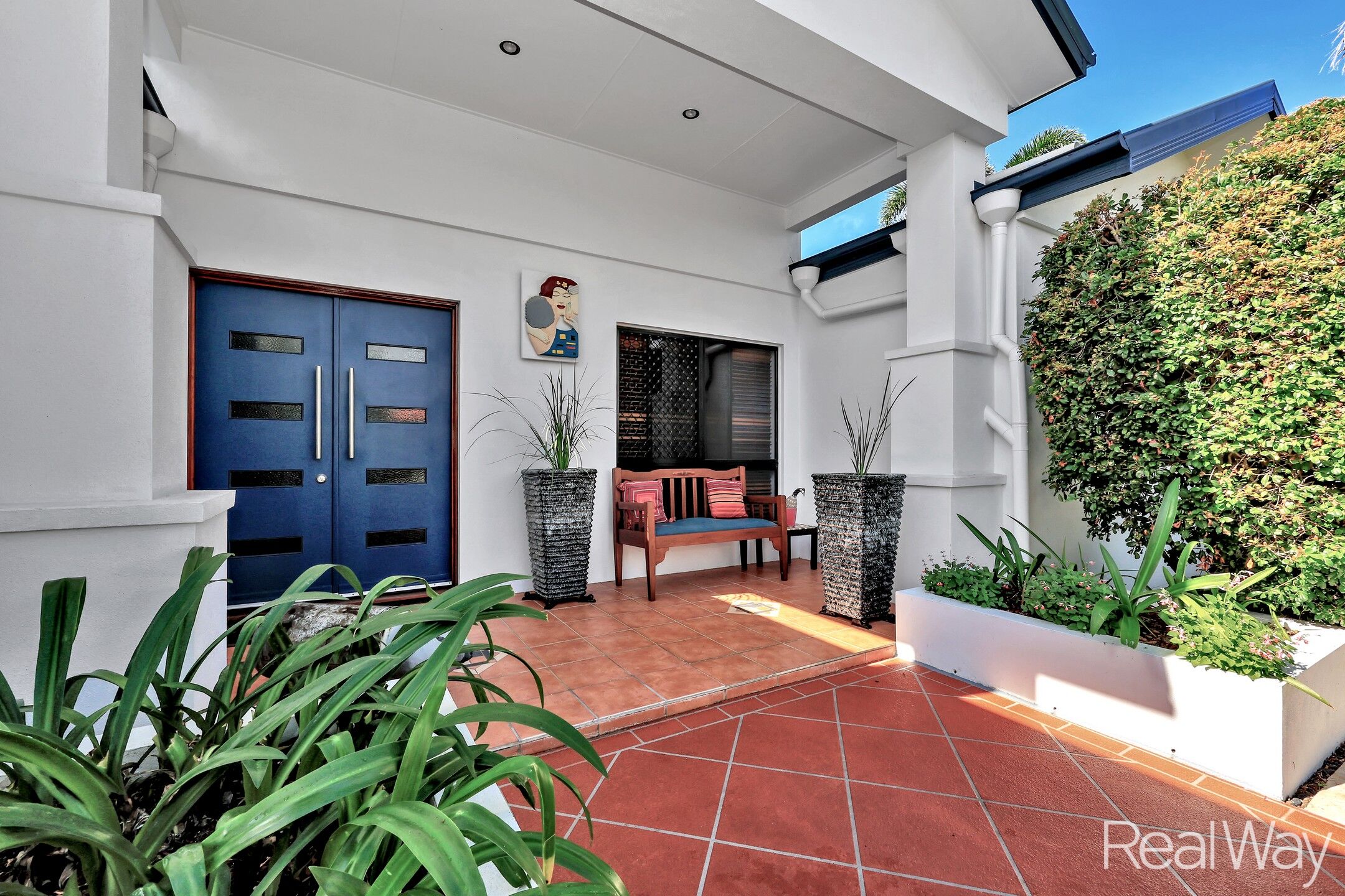 54 GARSON DRIVE, Bargara QLD 4670 - Image 9