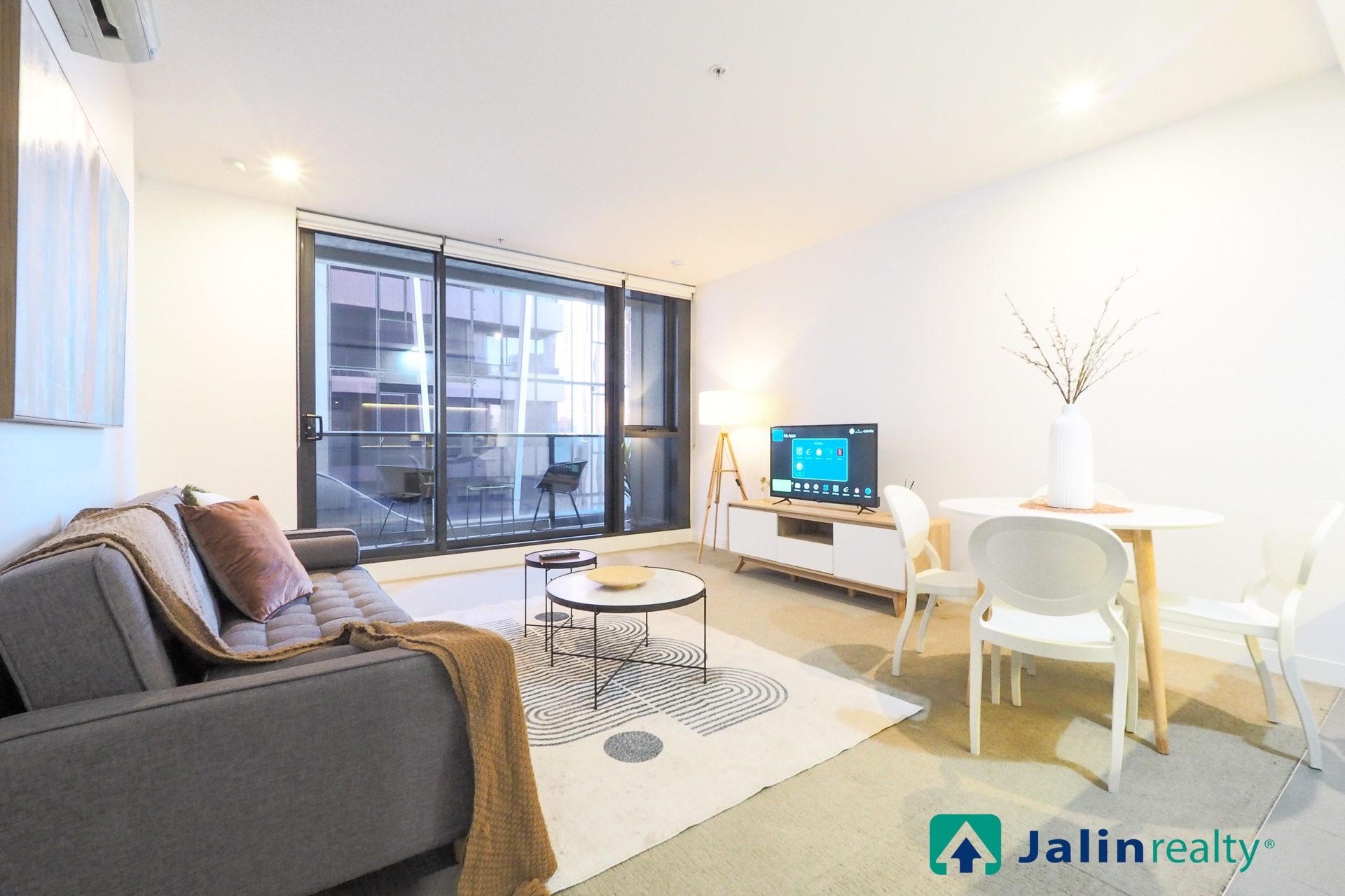 4002/80 A'Beckett Street, Melbourne, Vic, 3000 - Image 3