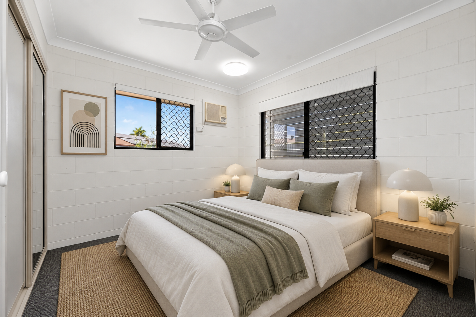9 Cranfield Court, Deeragun, QLD 4818 - Image 9