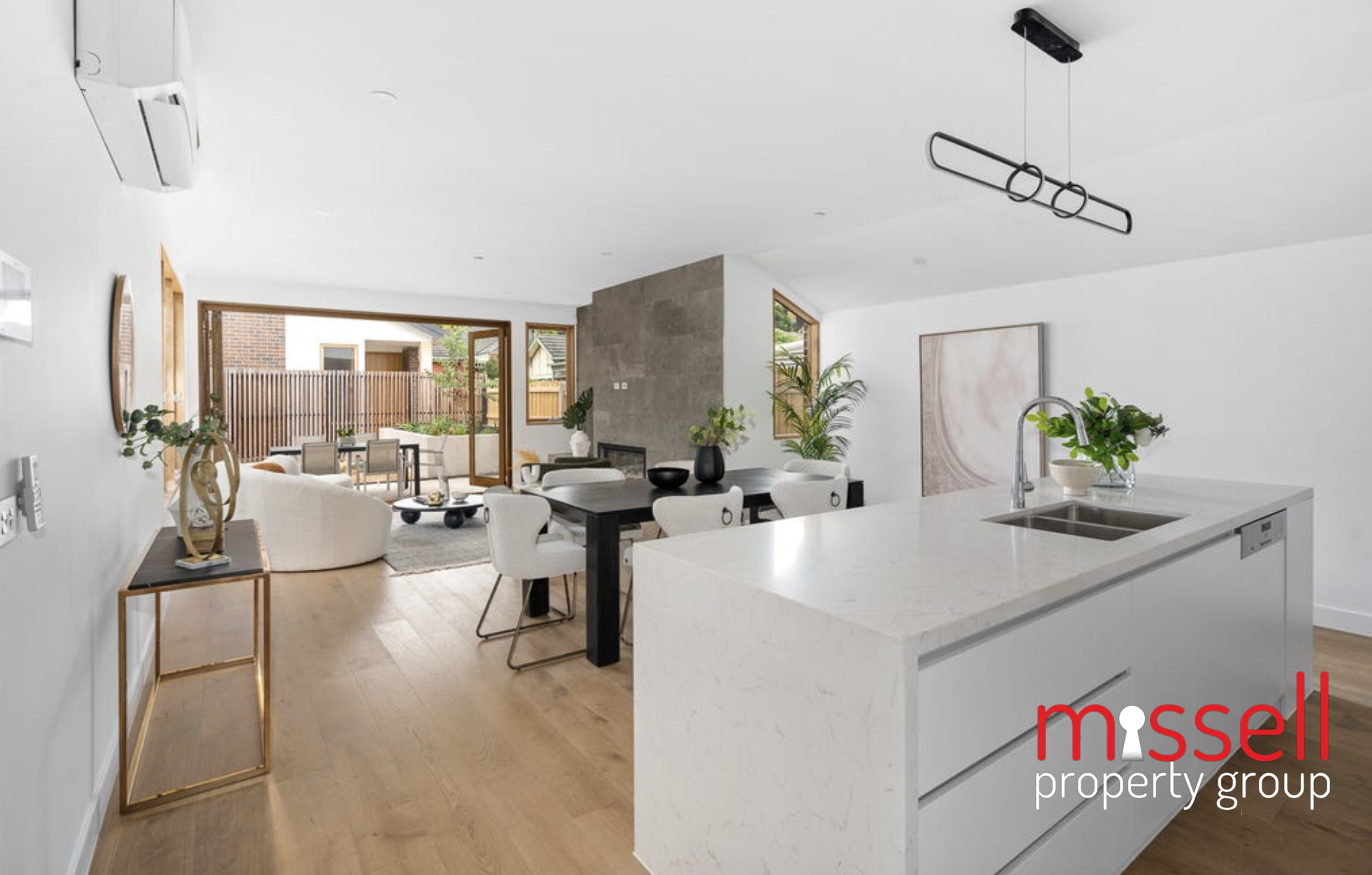 1/20 Edgevale Road, Kew, VIC 3101 - Image 1