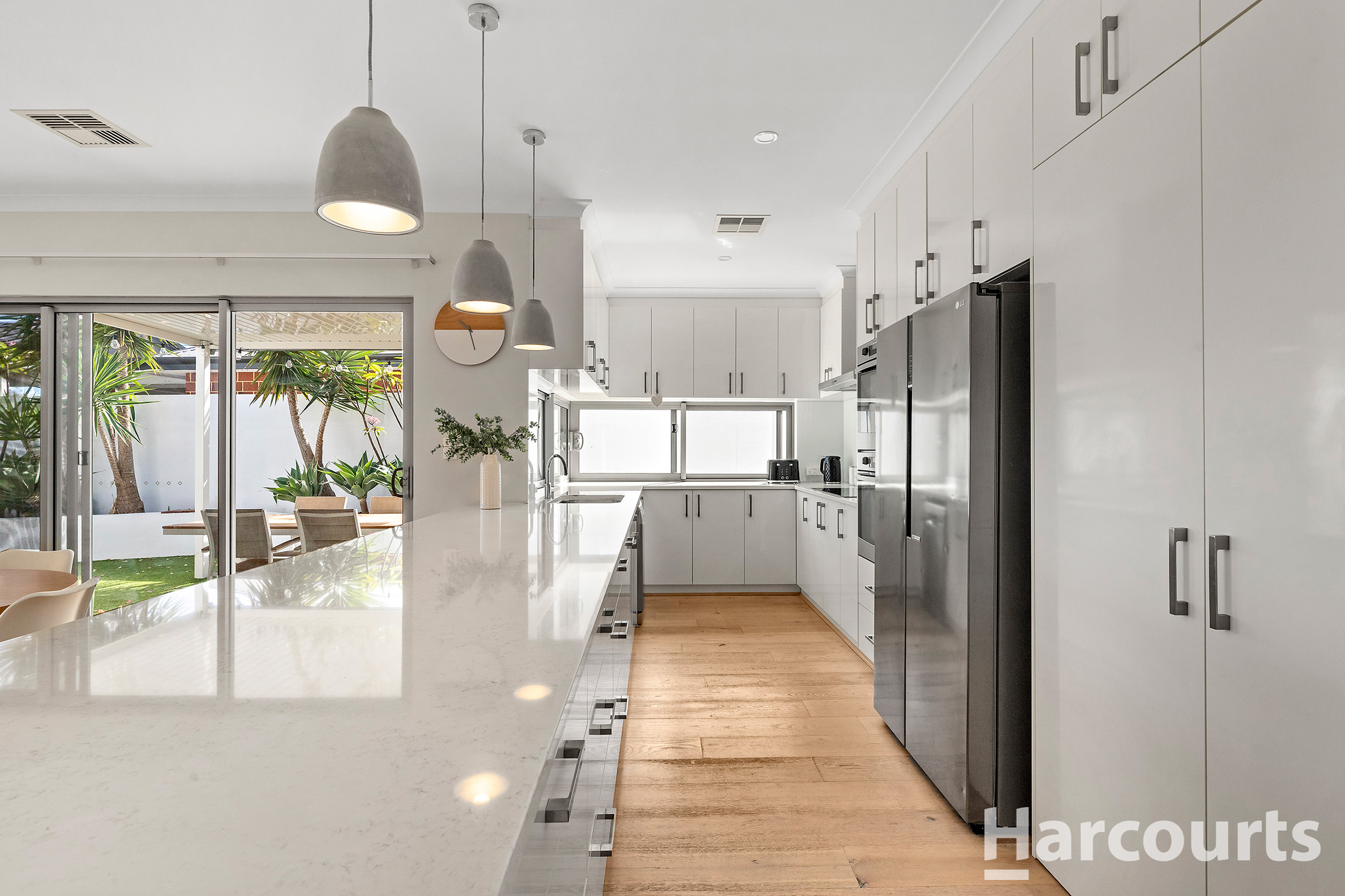 57 BUCKINGHAM DRIVE, Wannanup WA 6210 - Image 3