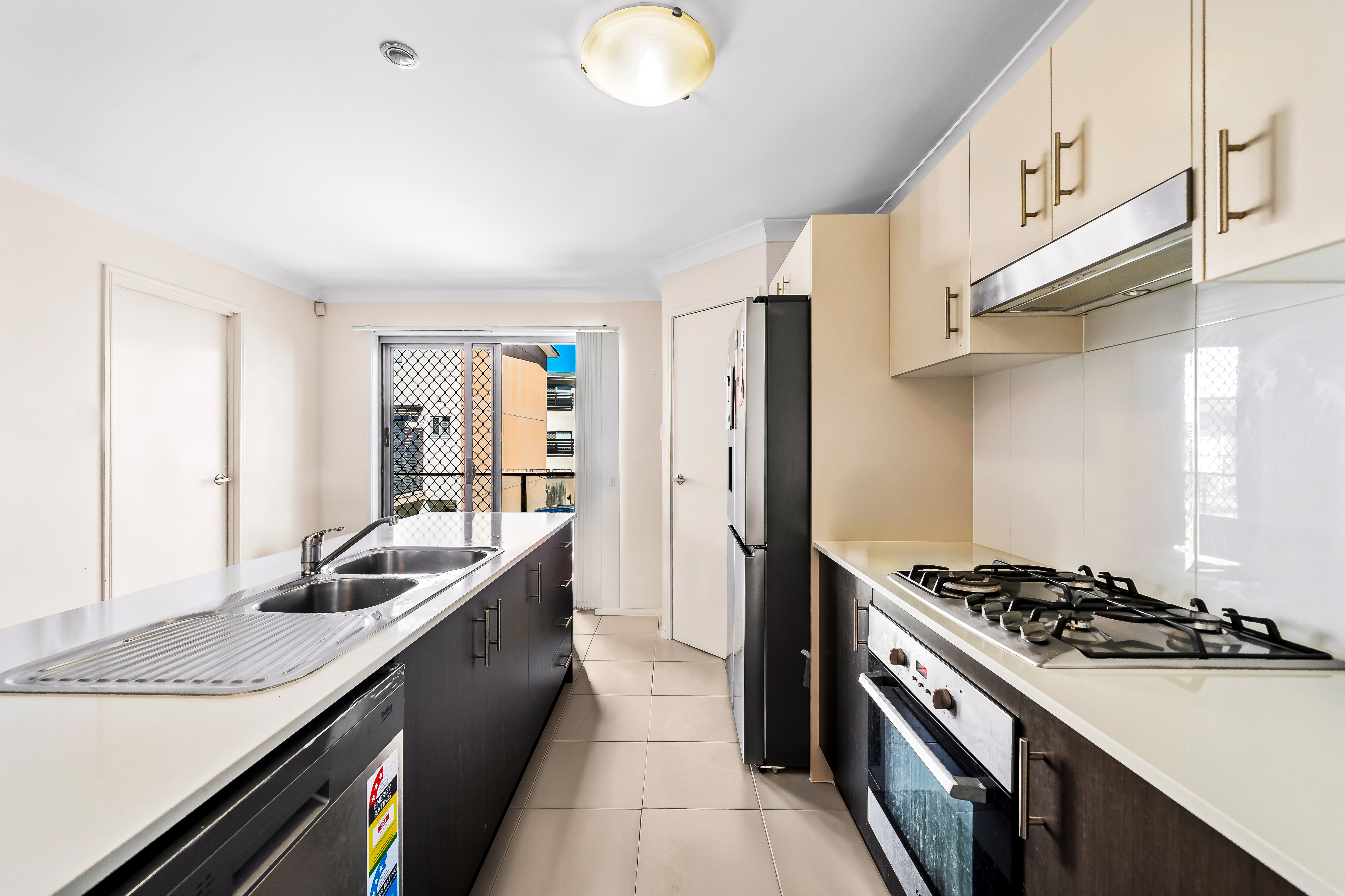 34/5-13 Brookvale Drive, Underwood, Qld, 4119 - Image 5