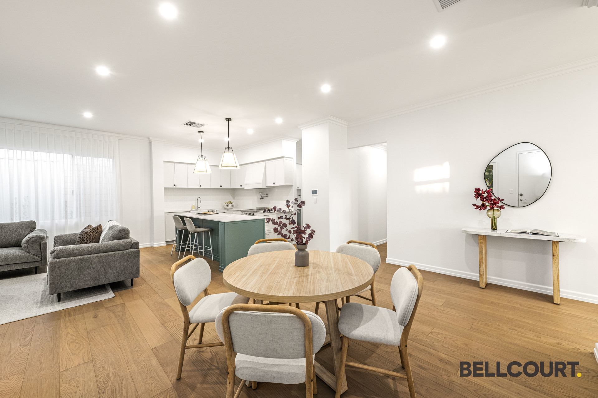 7 Rigby Street, Willagee, Wa, 6156 - Image 4
