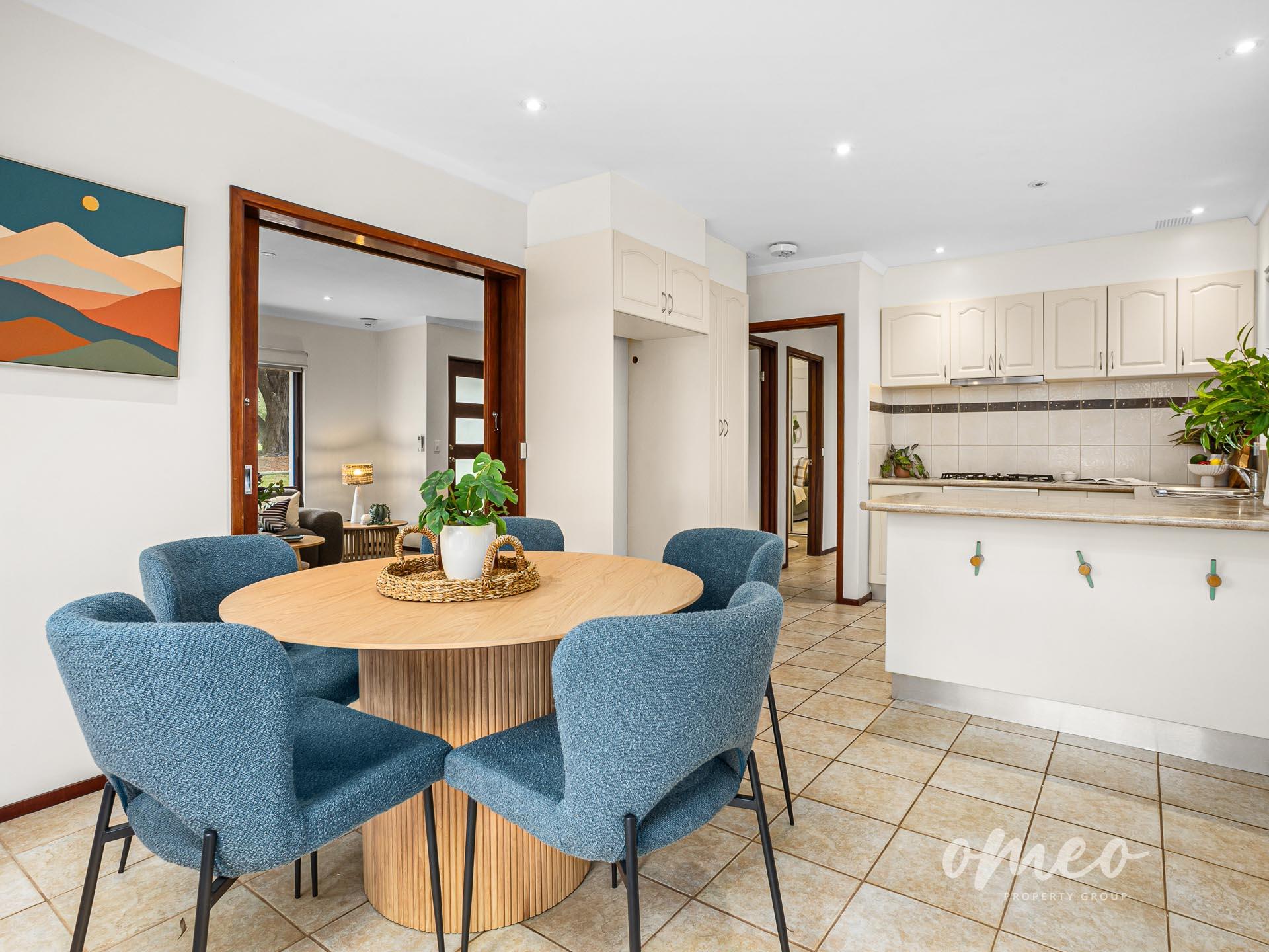 19 Skeahan Street, Spearwood, WA 6163 - Image 6