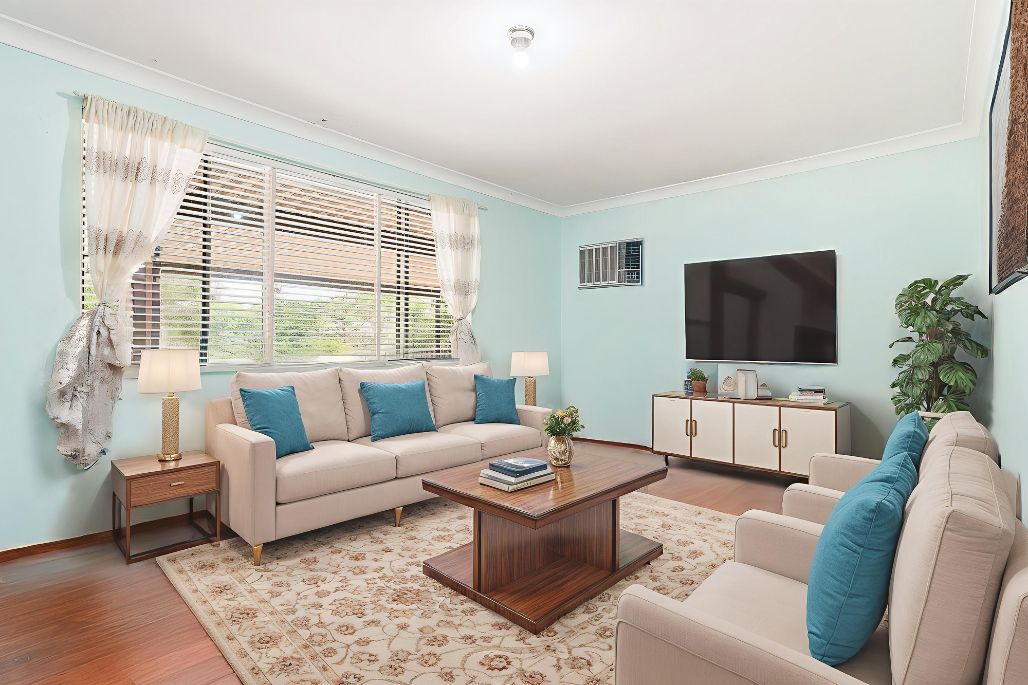 59 Wilkie Crescent, Doonside, NSW 2767 - Image 2