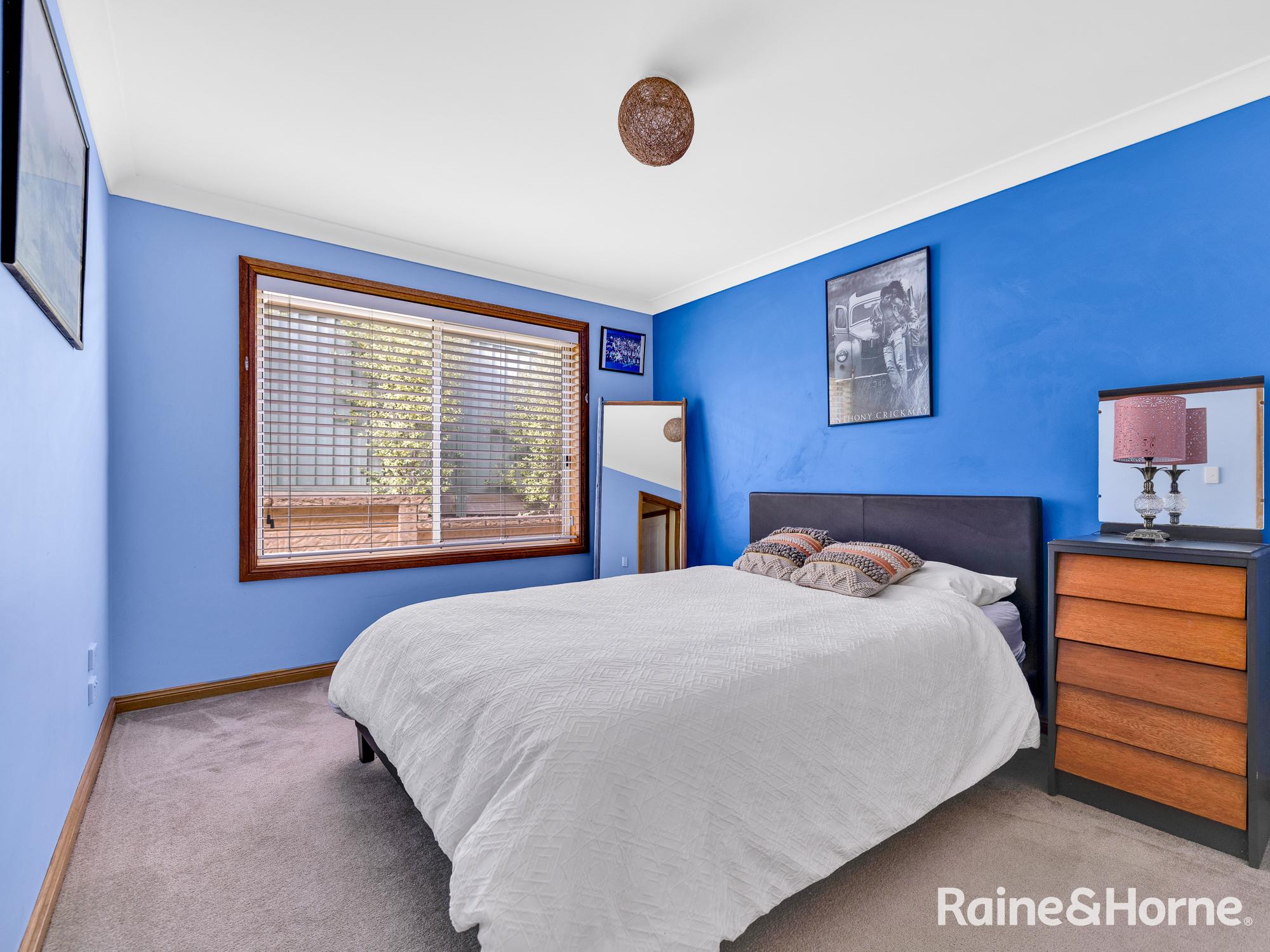 4-bedroom house at 17 Cypress Crescent, Kelso, NSW 2795, Bathurst, New South Wales