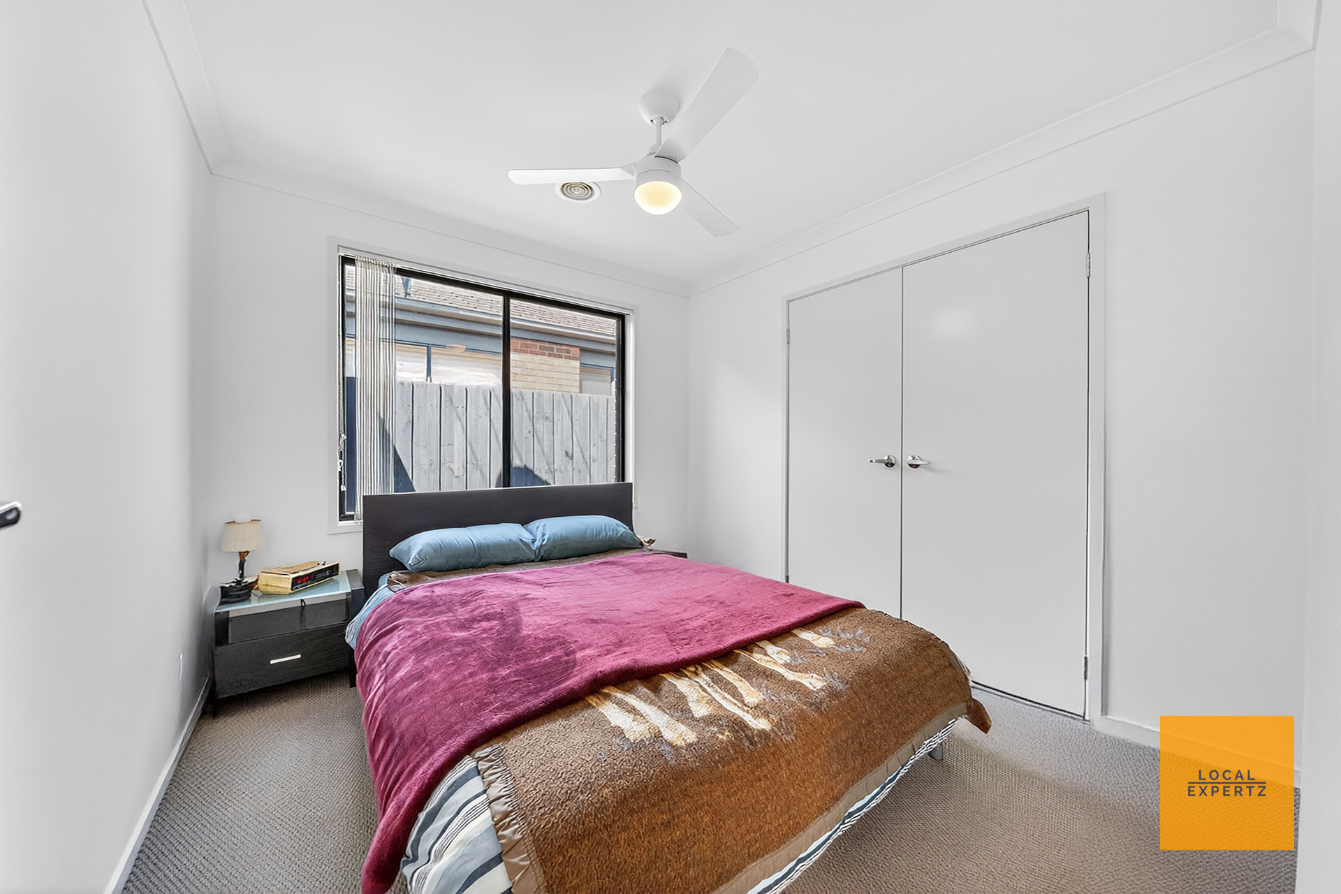 3-bedroom house at 20 Tandara Circuit, Melton West, VIC 3337, Melton, Victoria