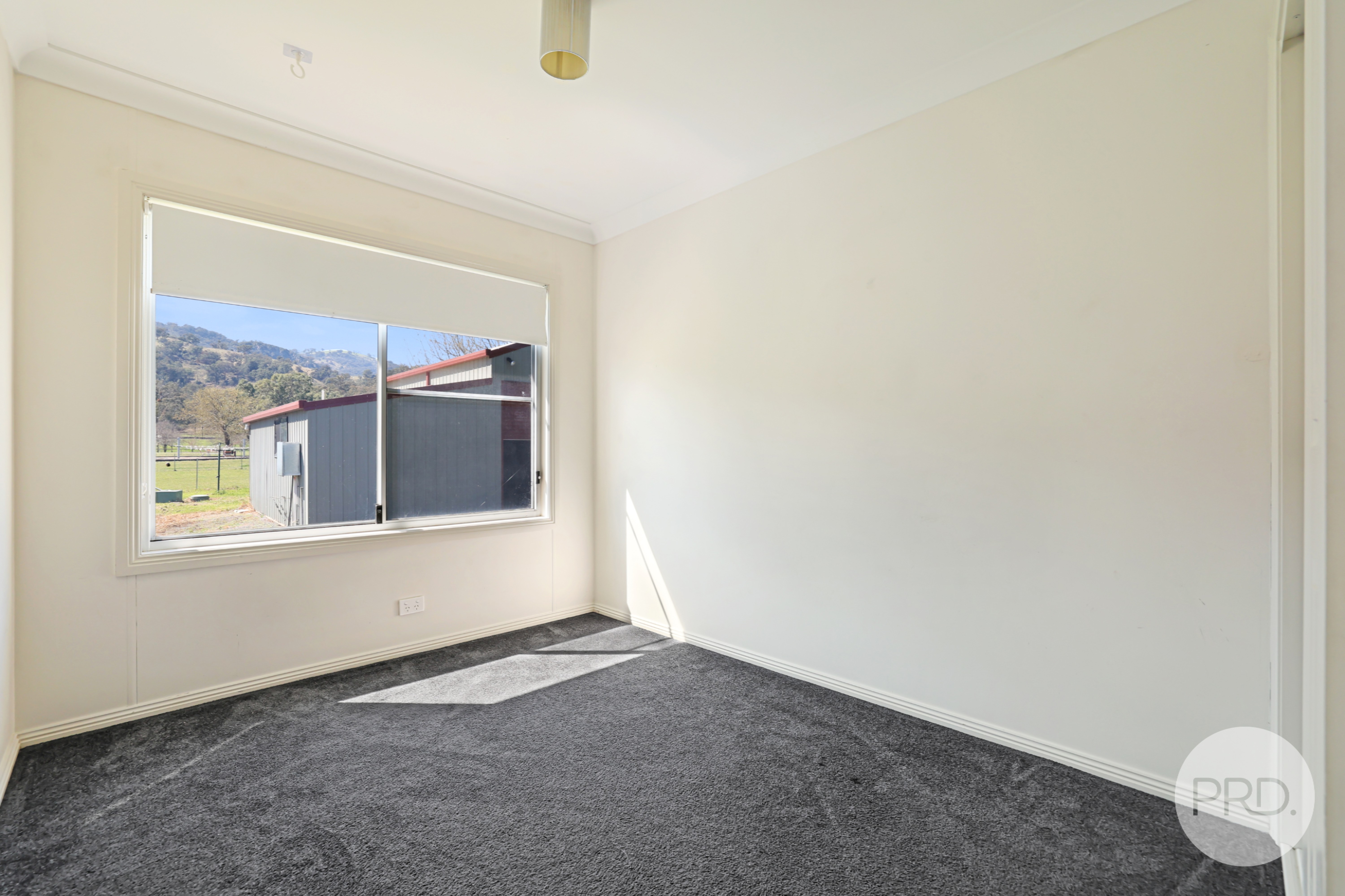 4-bedroom house at 8-10 DUNCAN STREET, Woolomin NSW 2340, Tamworth, New South Wales