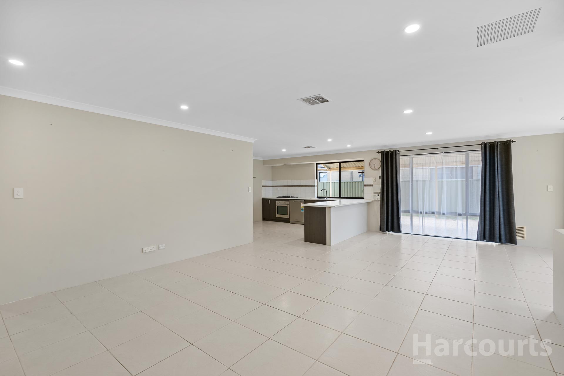 4-bedroom house at 8 Goldseeker Loop, Ravenswood, WA 6208, Murray, Western Australia