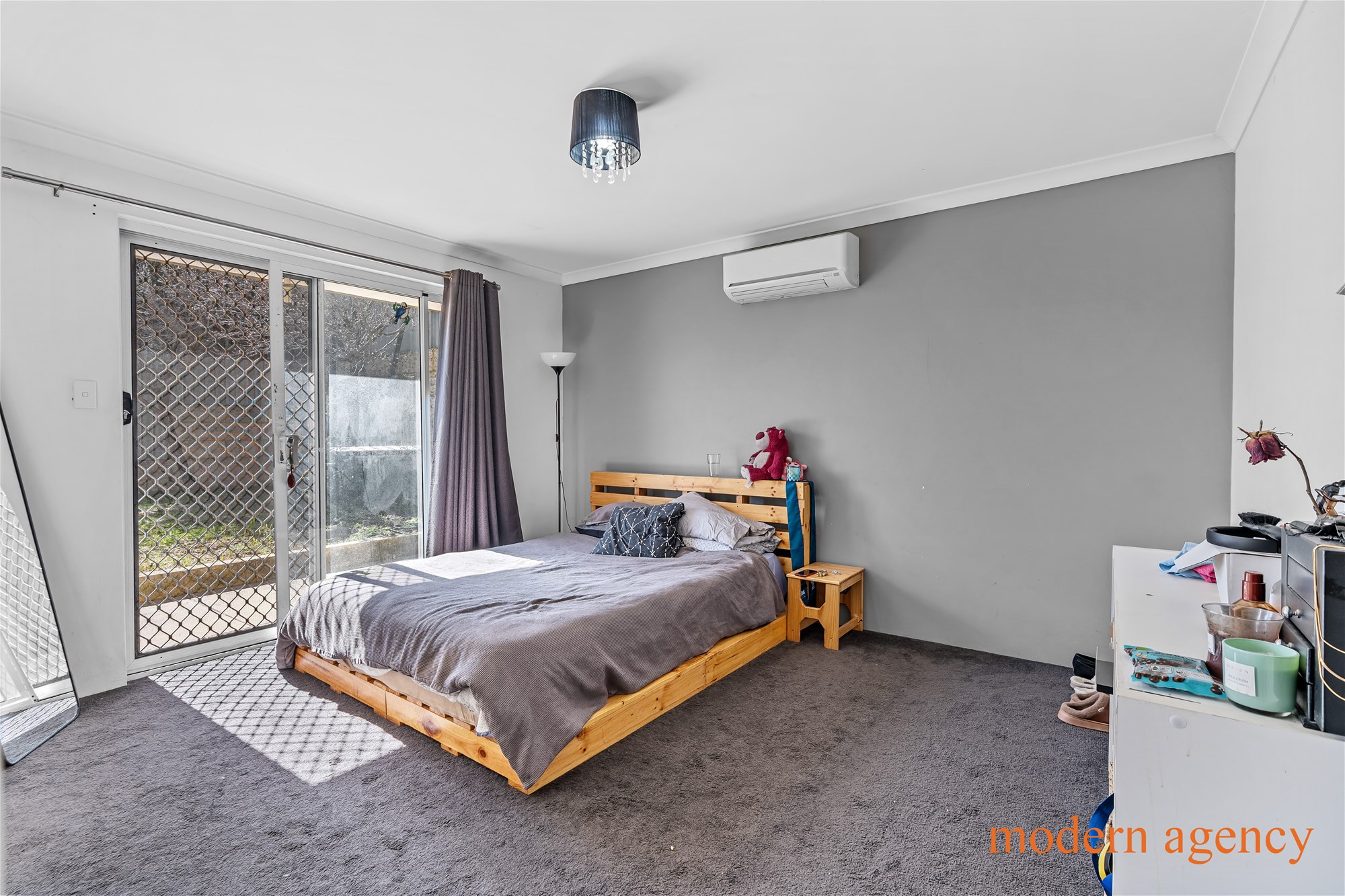 5-bedroom house at 27 Westcliff Street, Wellard, WA 6170, Kwinana, Western Australia