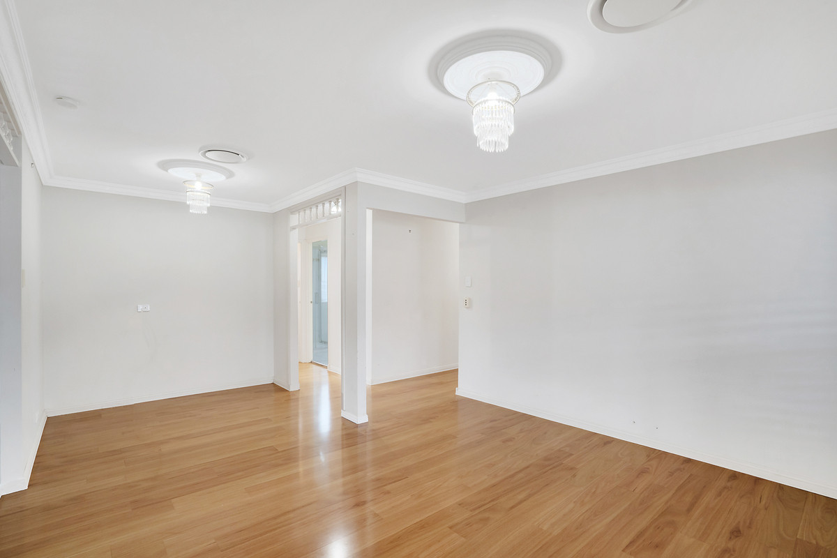 3-bedroom house at 5 ANGOPHORA CLOSE, Mount Hutton NSW 2290, , New South Wales