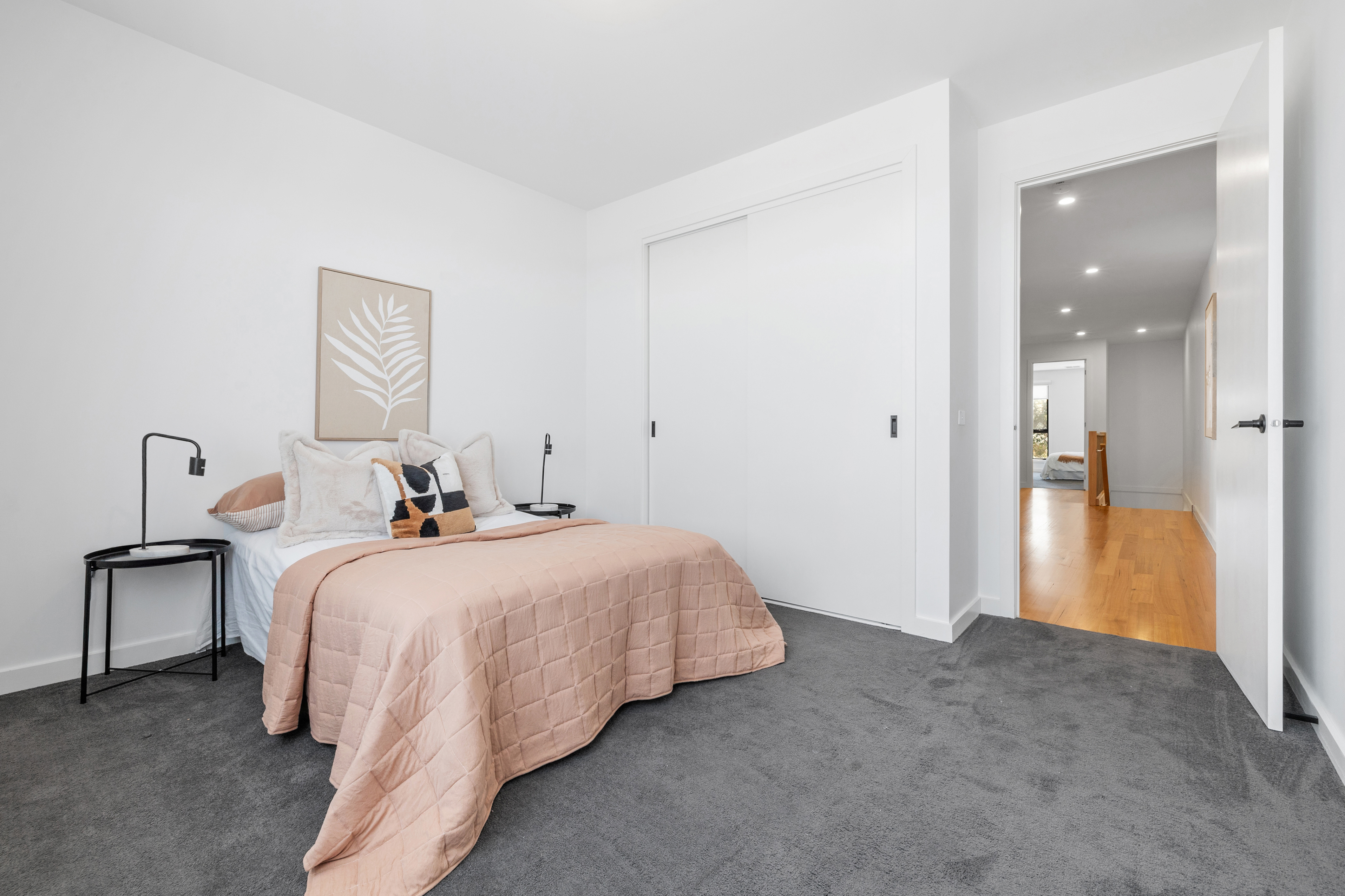 3-bedroom house at 31 Hurtle Street, Lalor, VIC 3075, Whittlesea, Victoria