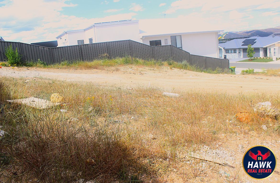 30 Lambrigg Road, Googong, Nsw, 2620 - Image 4