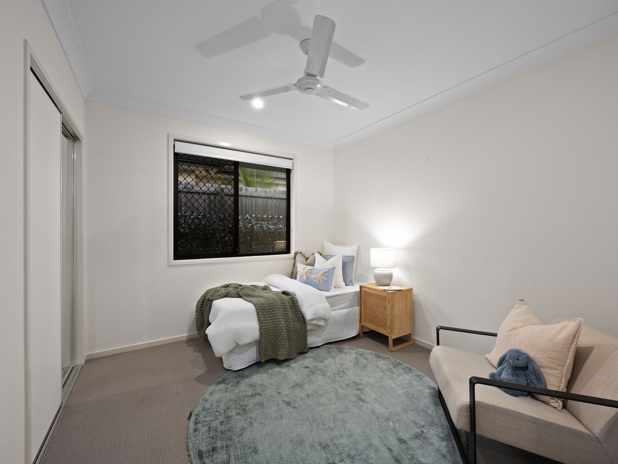 4-bedroom house at 6 TREVORROW WAY, Ripley QLD 4306, Ipswich, Queensland