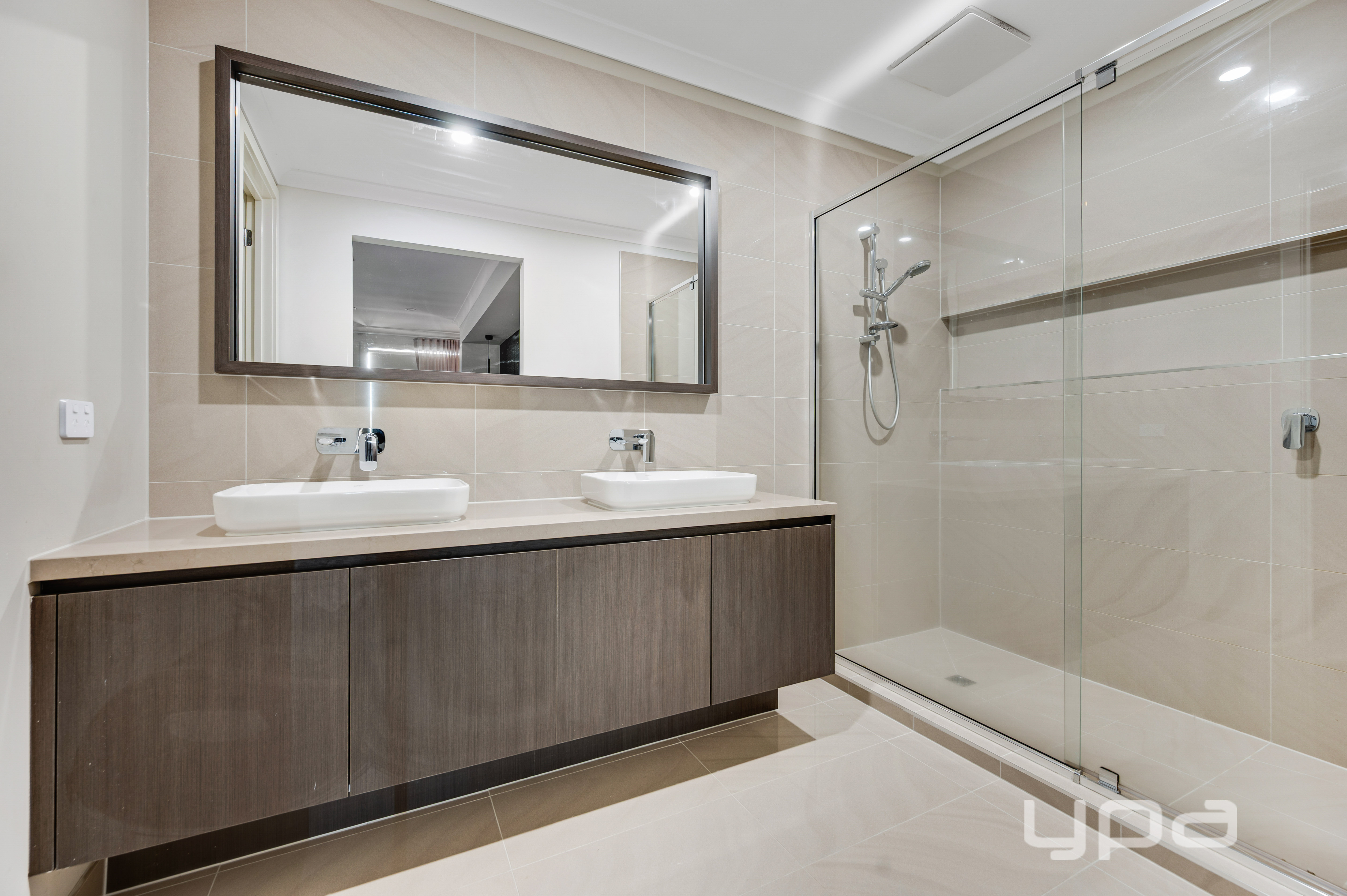 4-bedroom house at 9 Fenway Road, Greenvale, VIC 3059, Hume, Victoria