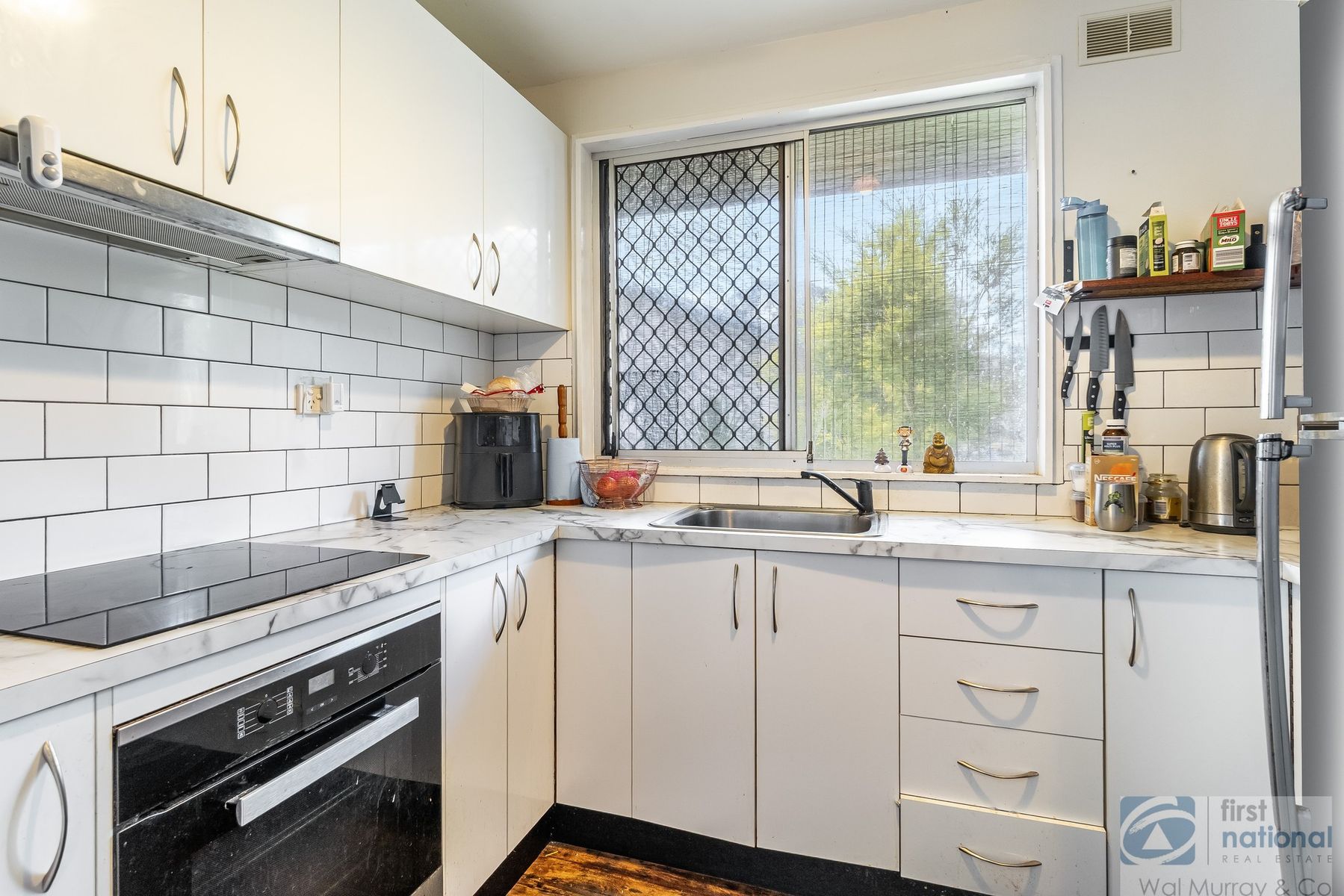 2 ELM PLACE, Casino NSW 2470 - Image 4