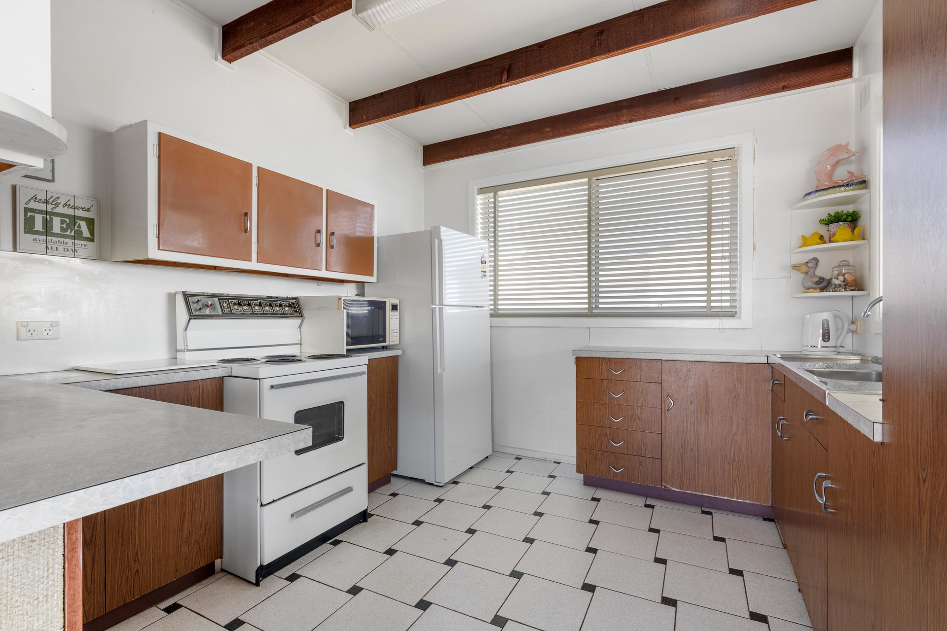 62 JOHNSON STREET, Kiama Downs NSW 2533 - Image 8