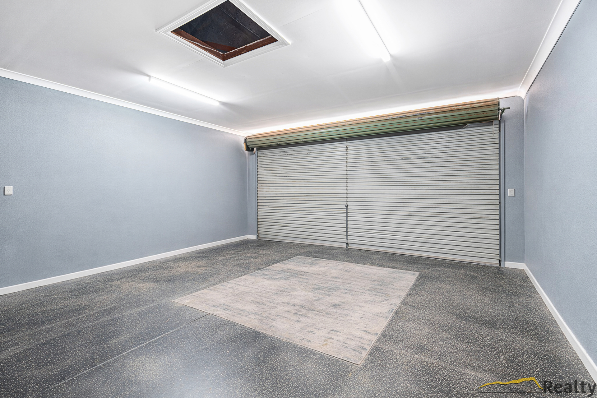 4-bedroom house at 59 Eagle Court, Desert Springs, NT 0870, Alice Springs, Northern Territory