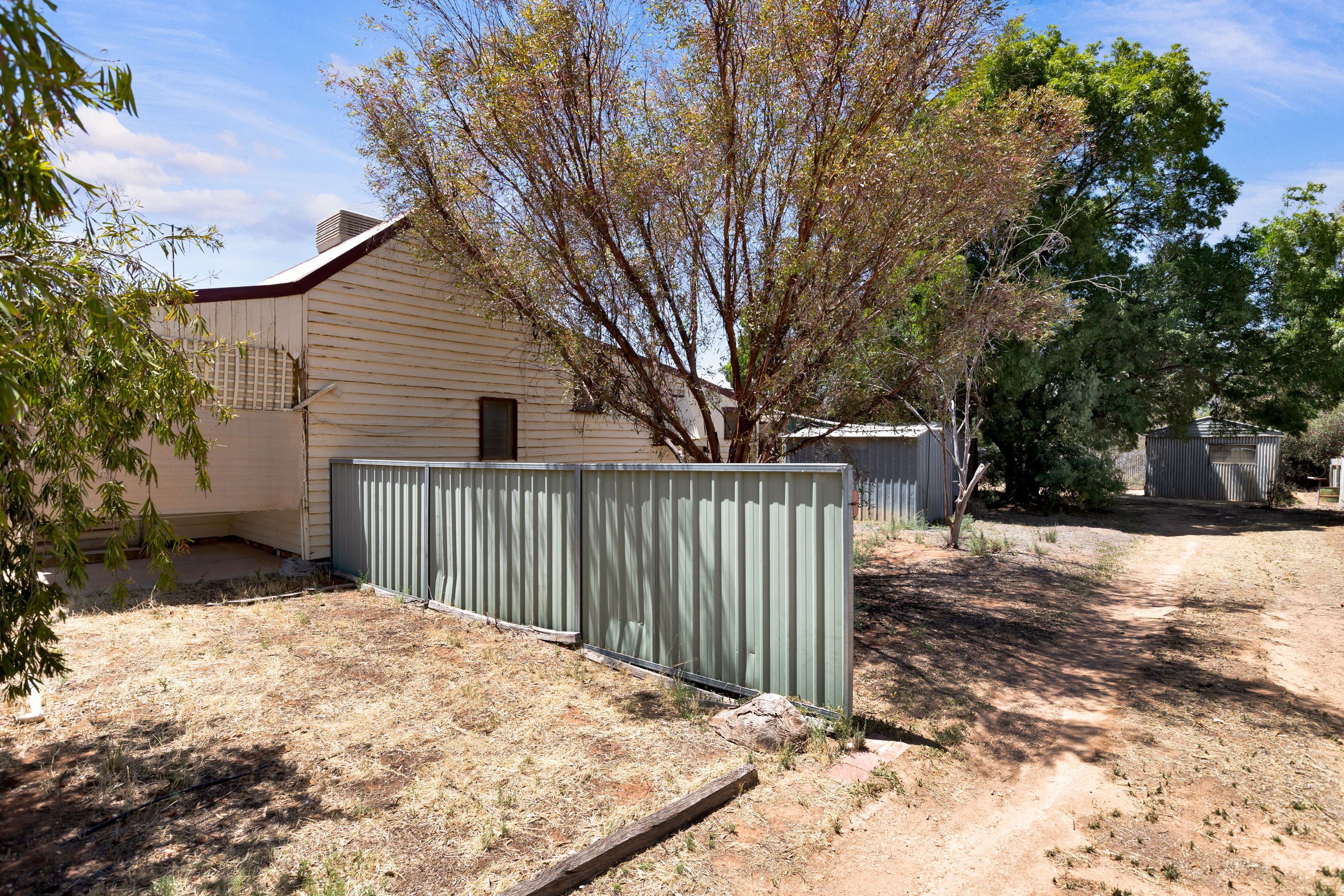 3-bedroom house at 8 Box Street, Merbein, VIC 3505, Mildura, Victoria