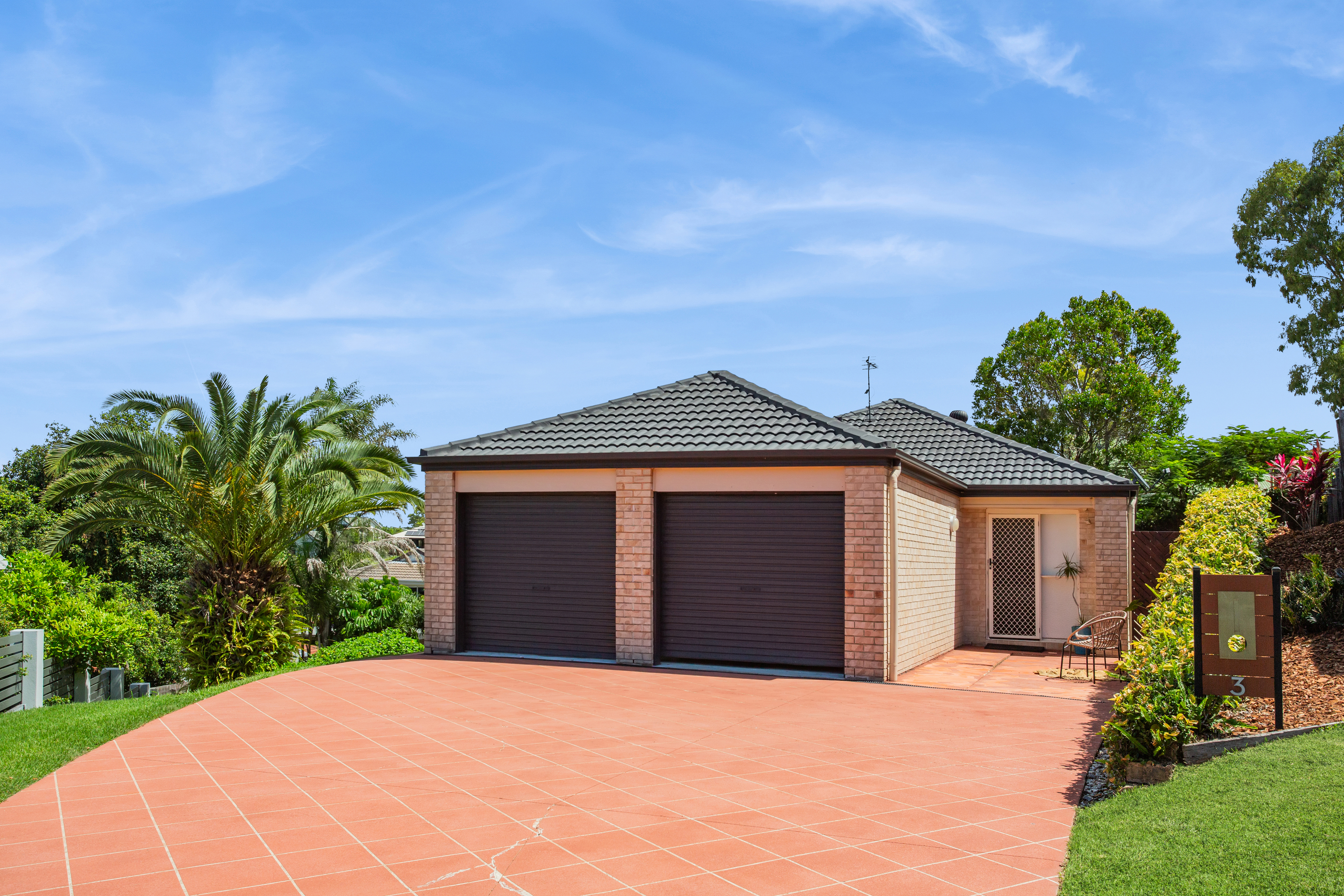 3 BEECHWOOD COURT, Caloundra West QLD 4551 - Image 1