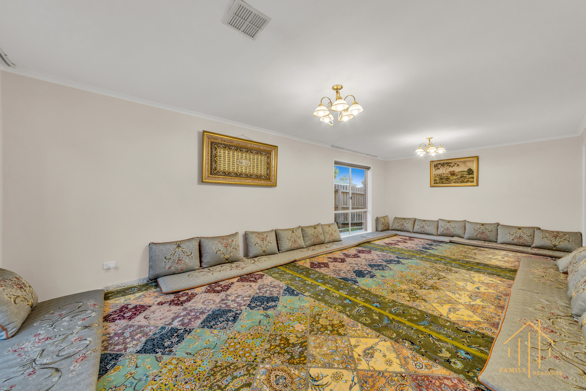 31 Lake View Drive, Narre Warren South, VIC 3805 - Image 5