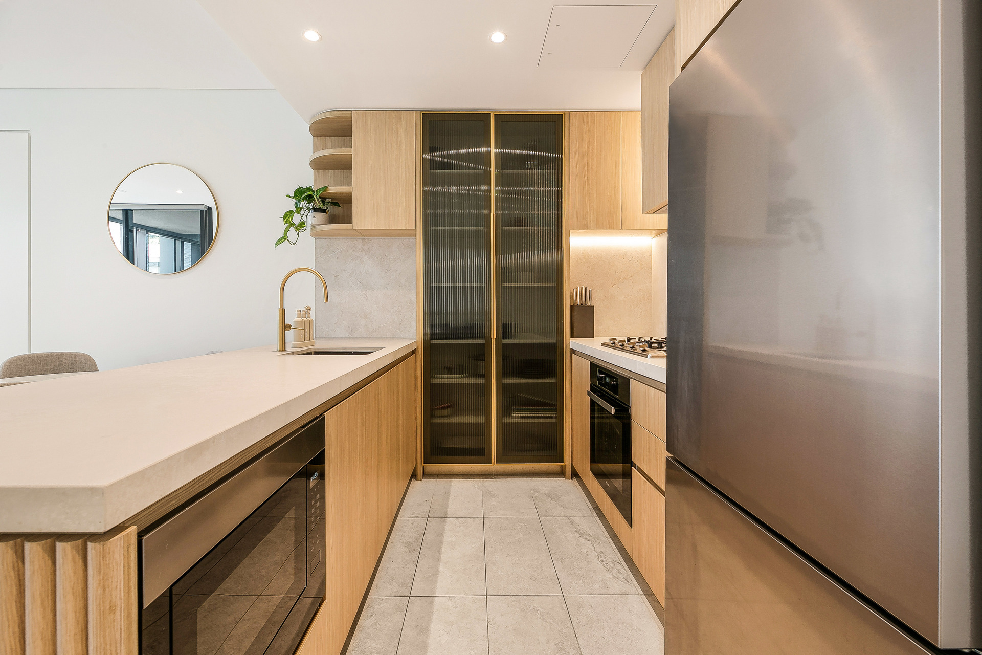 UNIT 410 28 ZETLAND AVENUE, Zetland NSW 2017 - Image 3