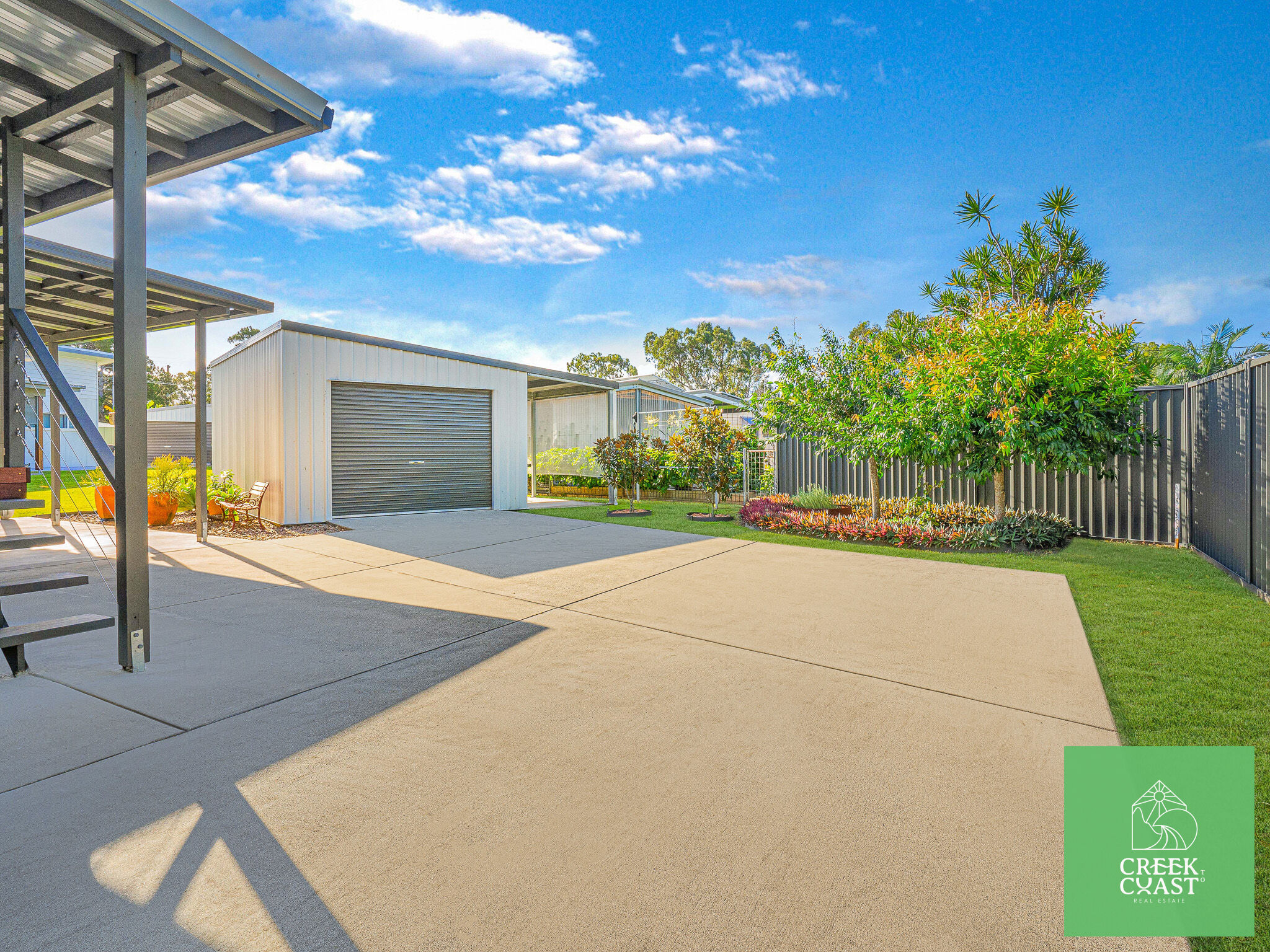 3-bedroom house at 4 PARROT STREET, Tin Can Bay QLD 4580, Gympie, Queensland