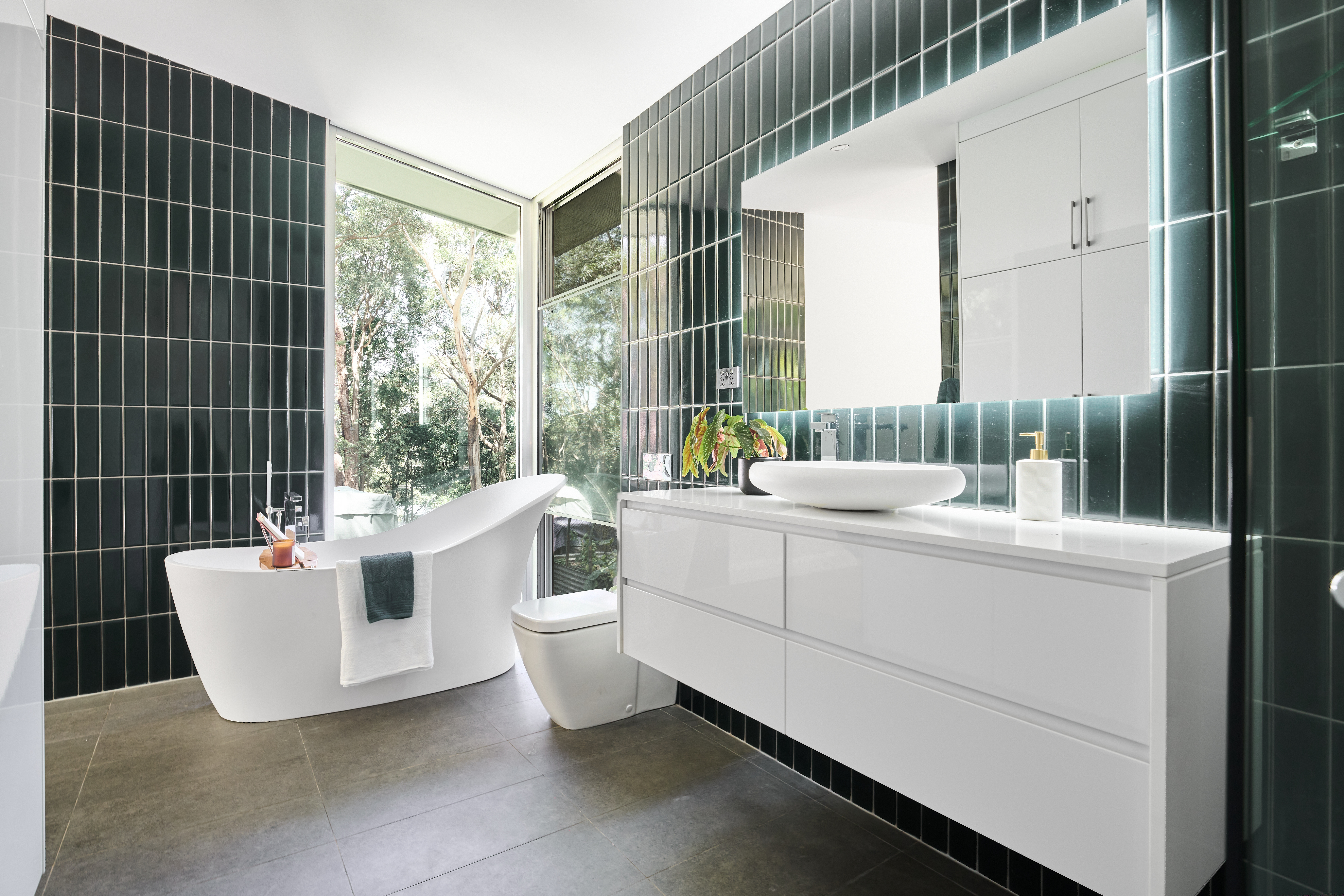 5-bedroom house at 29 Cokeworks Road, Coledale, NSW 2515, Wollongong, New South Wales