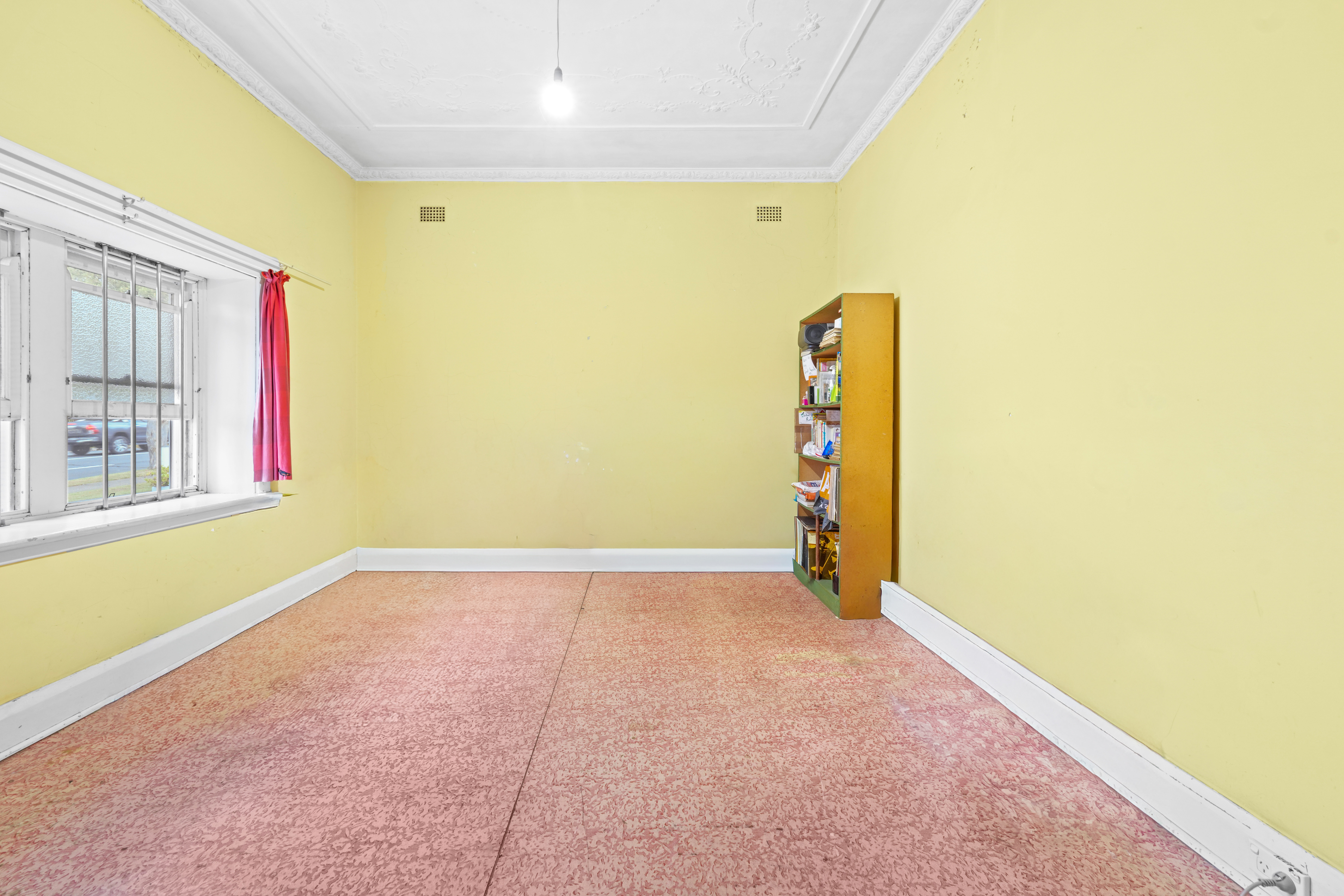 4-bedroom house at 200 Concord Road, Concord West, NSW 2138, Canada Bay, New South Wales