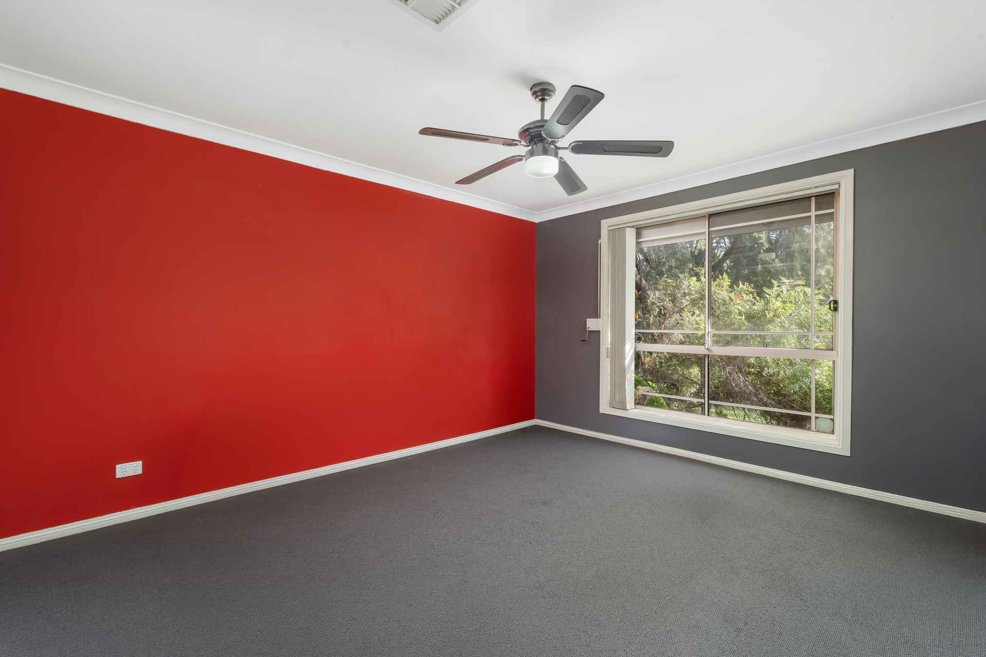 10 Lacepede Place, Hinchinbrook, NSW 2168 - Image 10