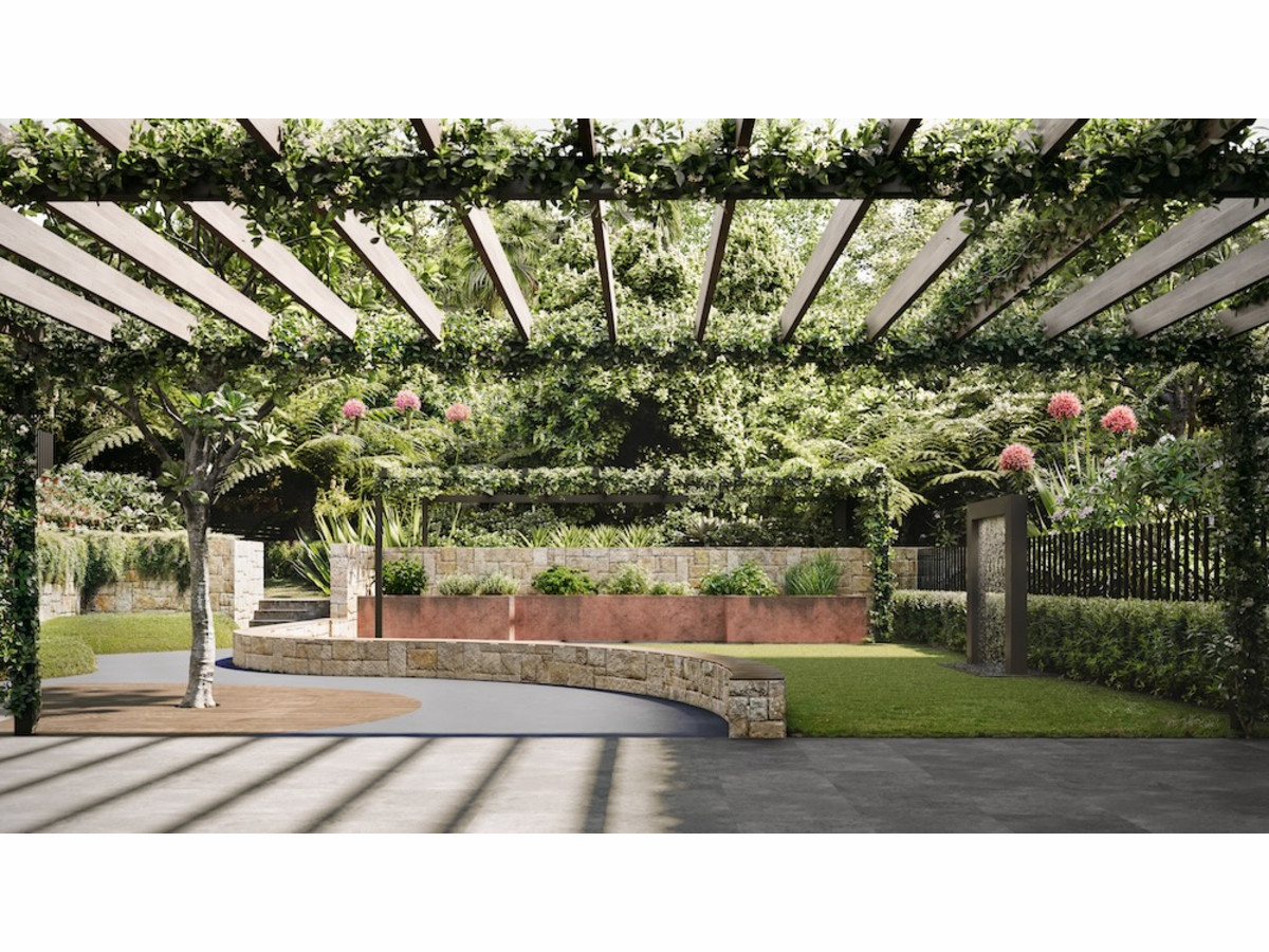 1-65/21 Ashford Avenue,, Castle Hill, Nsw, 2154 - Image 2
