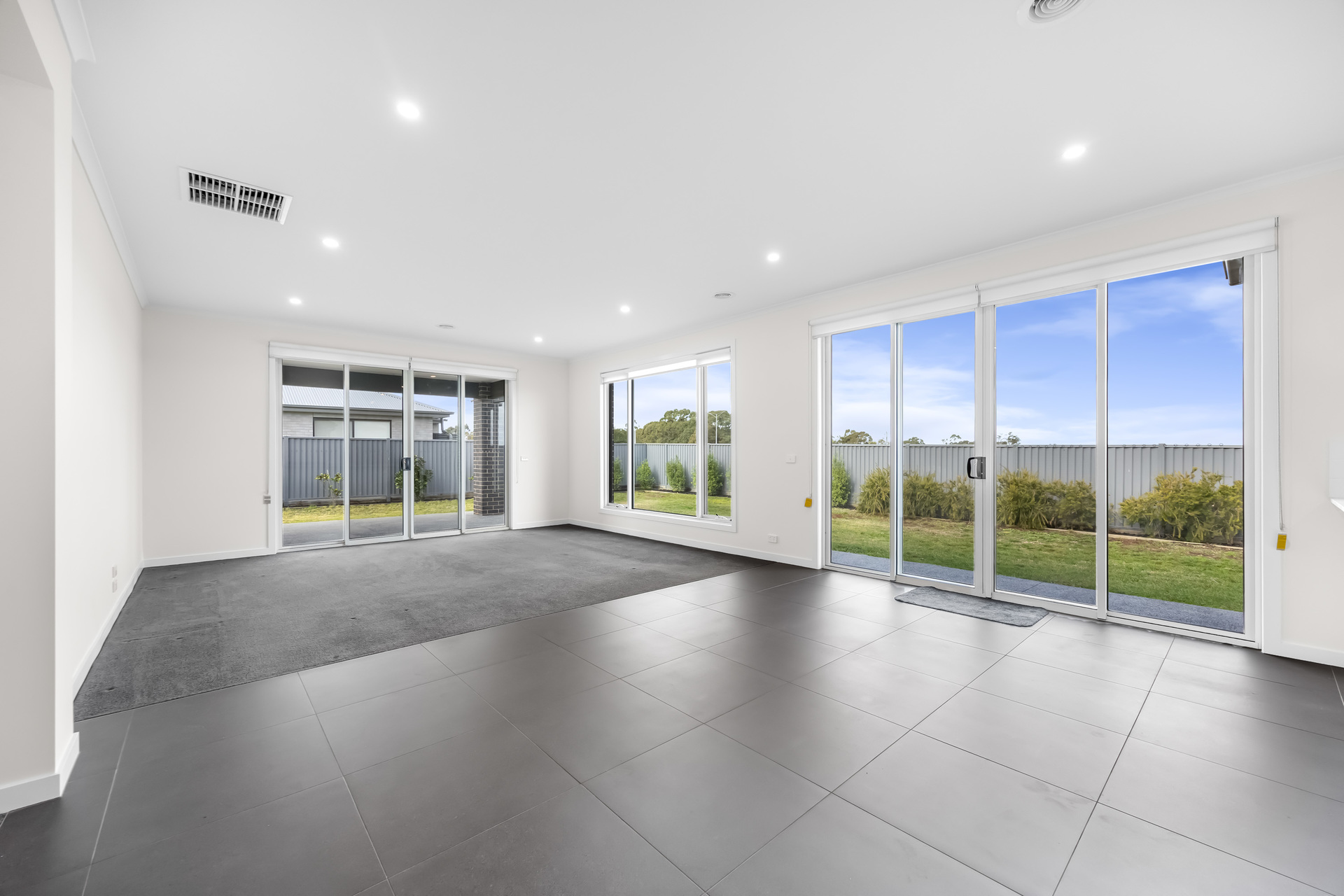 19 NIKOLAOS STREET, Smythes Creek VIC 3351 - Image 8