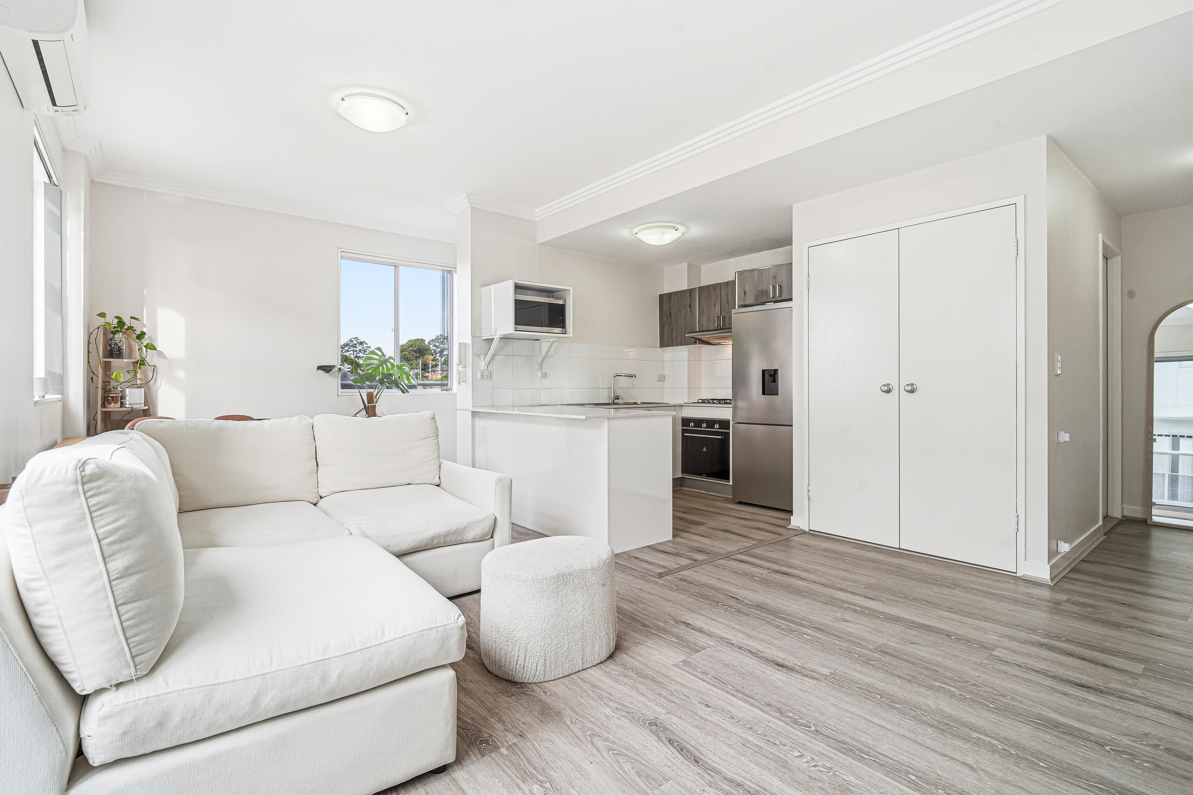 47/51 King Street, St Marys, NSW 2760 - Image 3