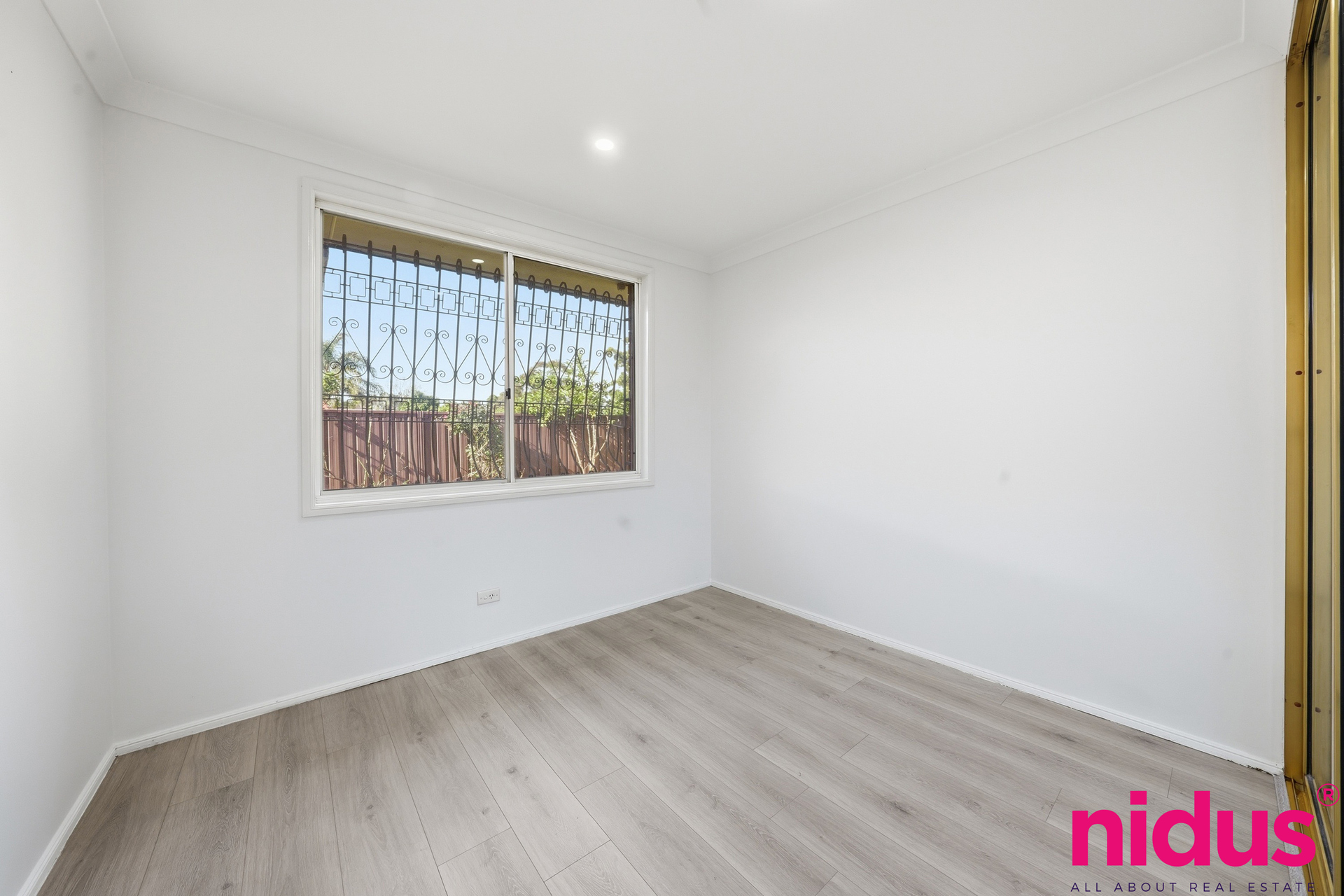 13 WARING CRESCENT, Plumpton NSW 2761 - Image 7