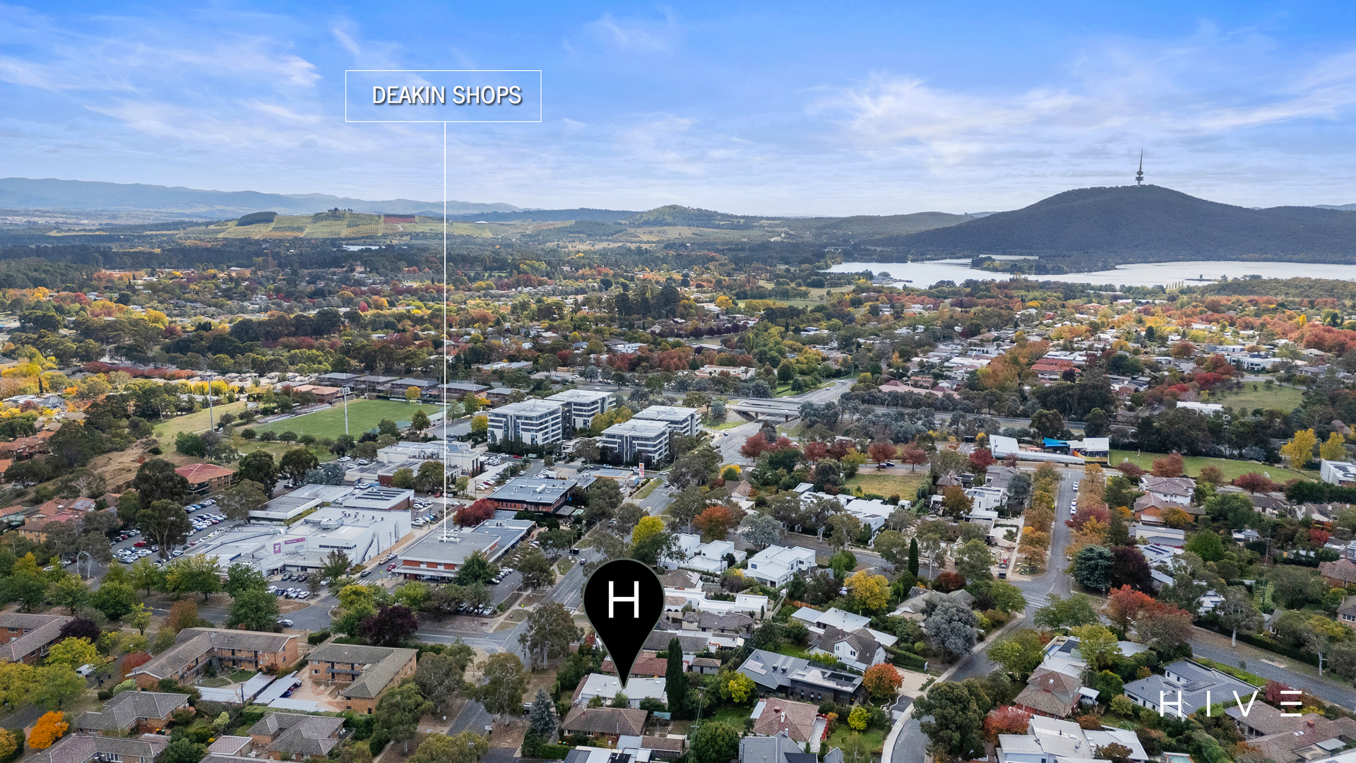 18 Hopetoun Circuit, Deakin, ACT 2600 - Image 7