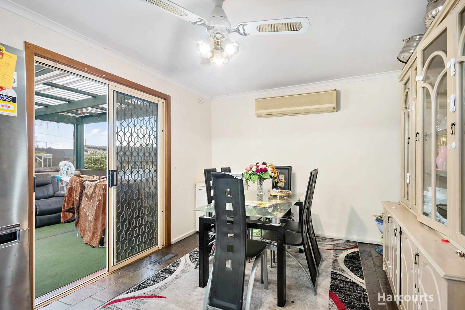 3-bedroom house at 8 Camellia Court, Doveton, VIC 3177, Casey, Victoria