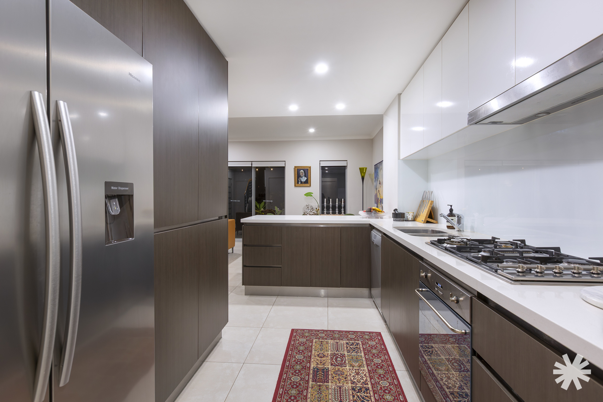 406a Canning Highway, Como, Wa, 6152 - Image 10