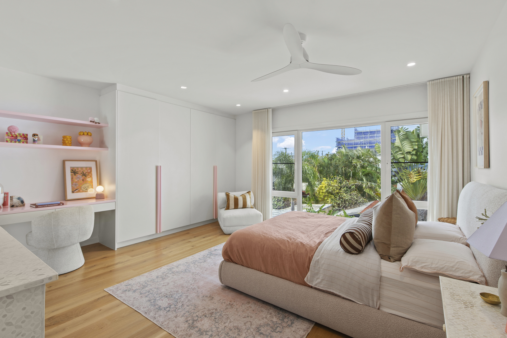 4-bedroom house at 43 Petrel Avenue, Mermaid Beach, QLD 4218, Gold Coast, Queensland